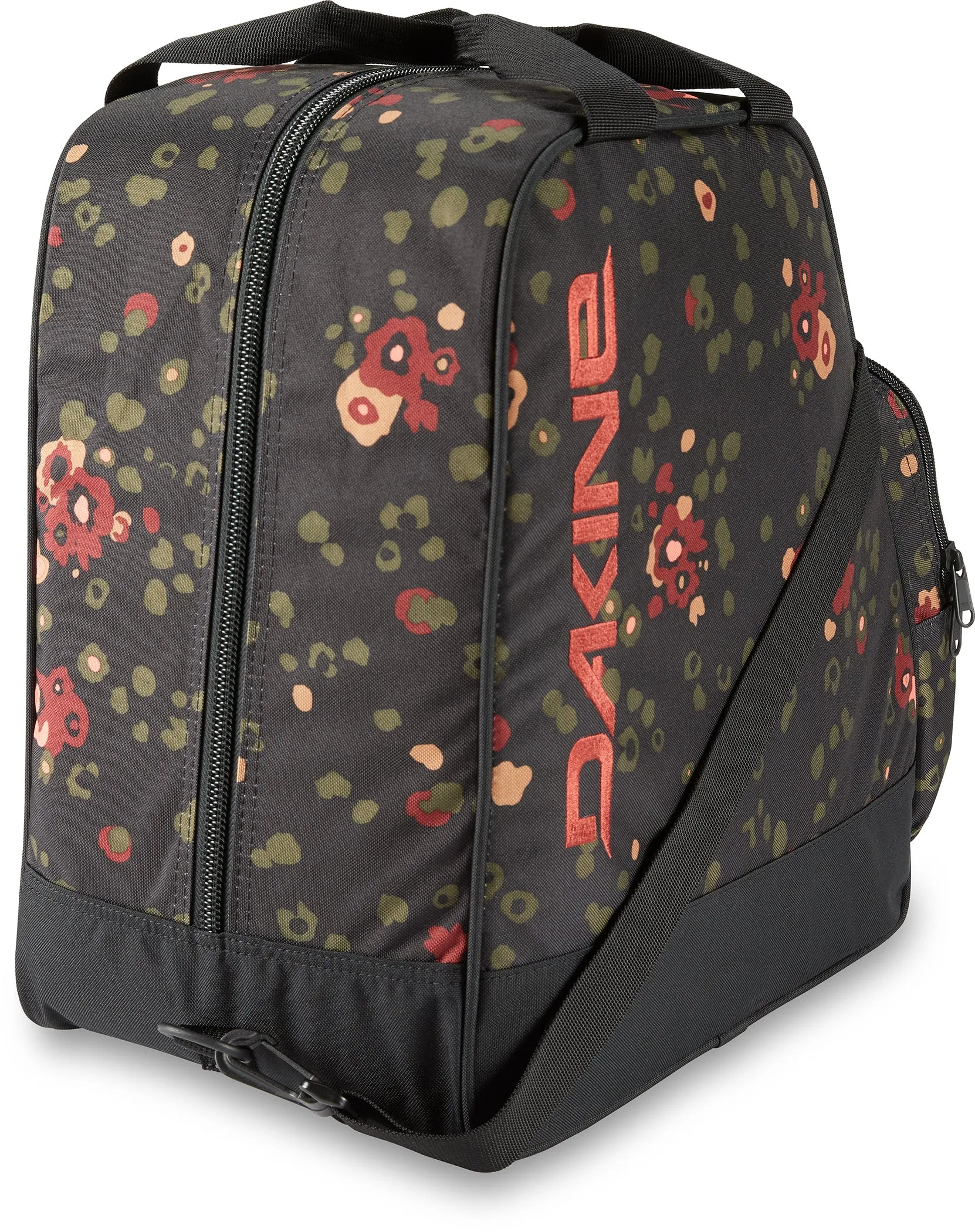 Dakine Womens Boot Bag 30L