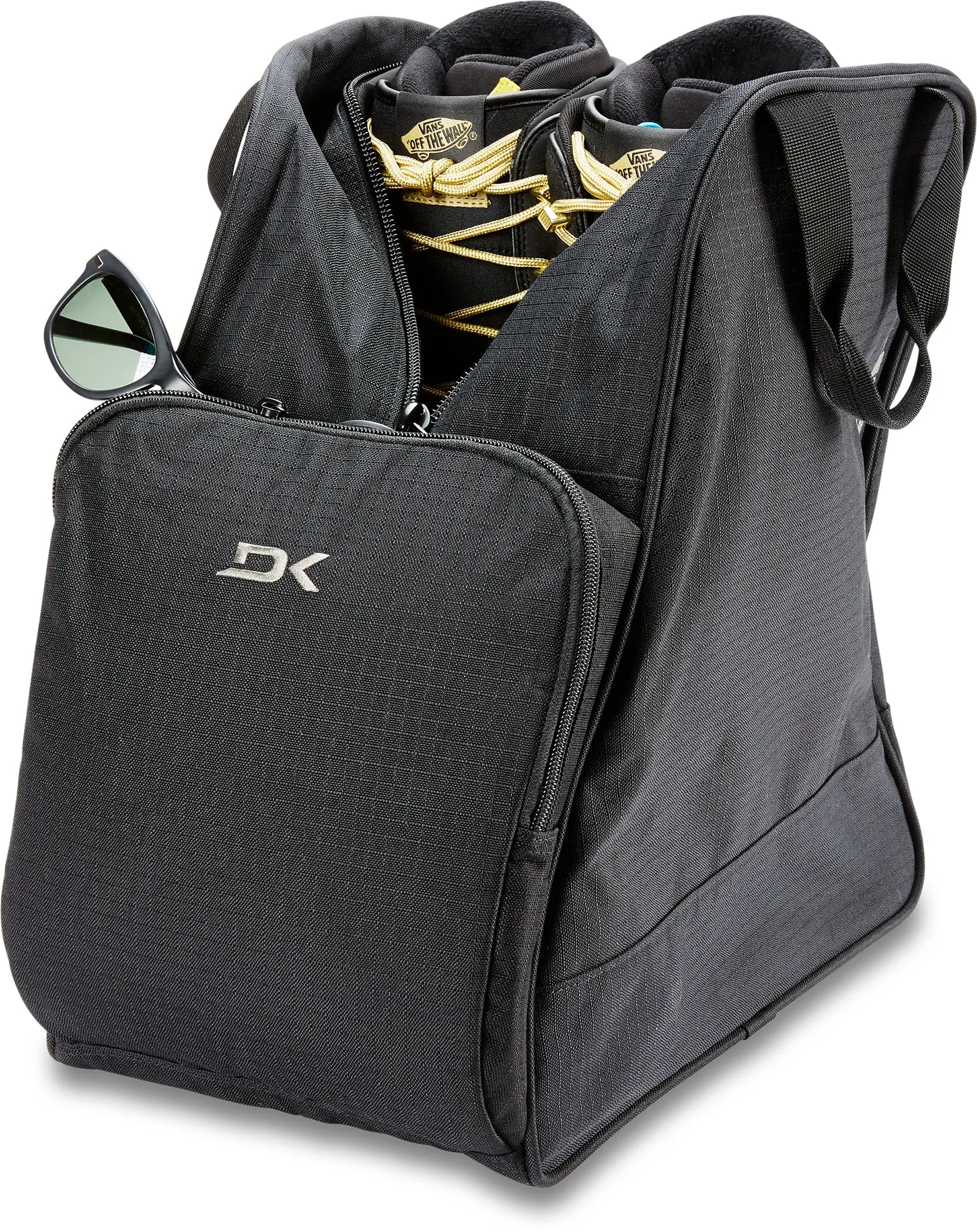 Dakine Womens Boot Bag 30L