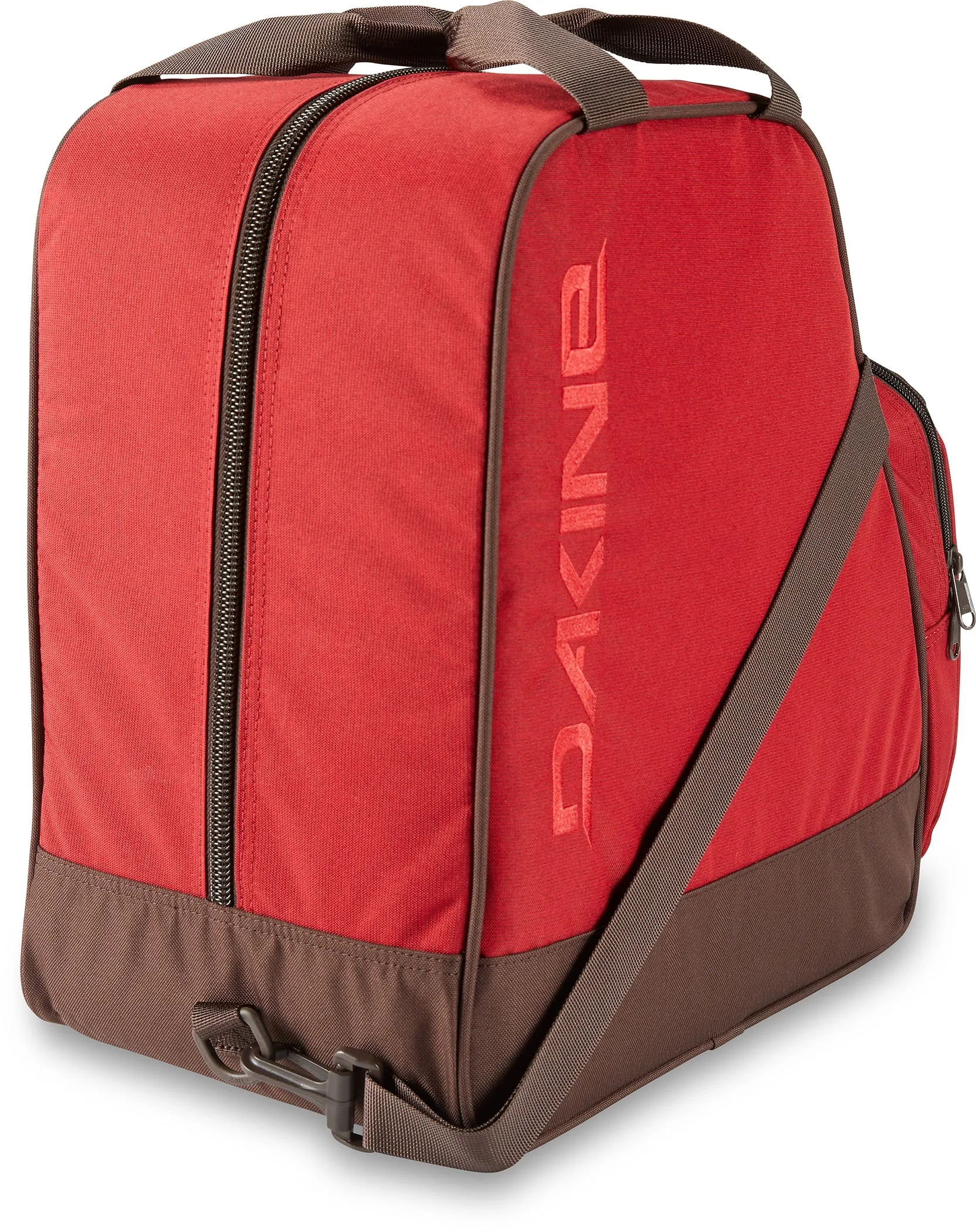 Dakine Womens Boot Bag 30L