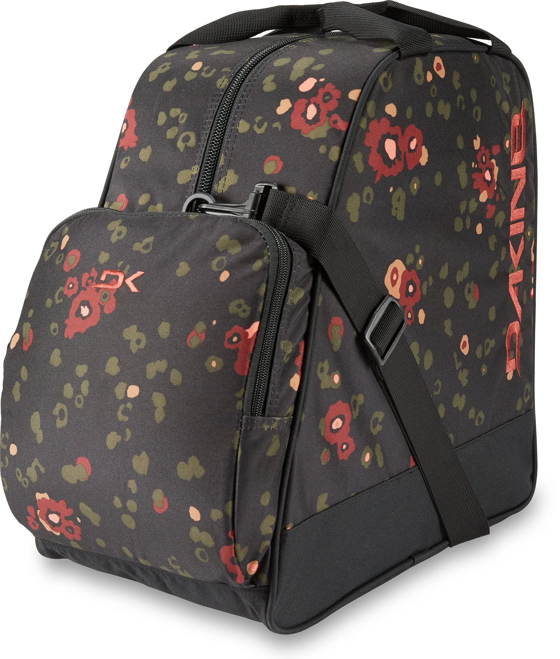 Dakine Womens Boot Bag 30L