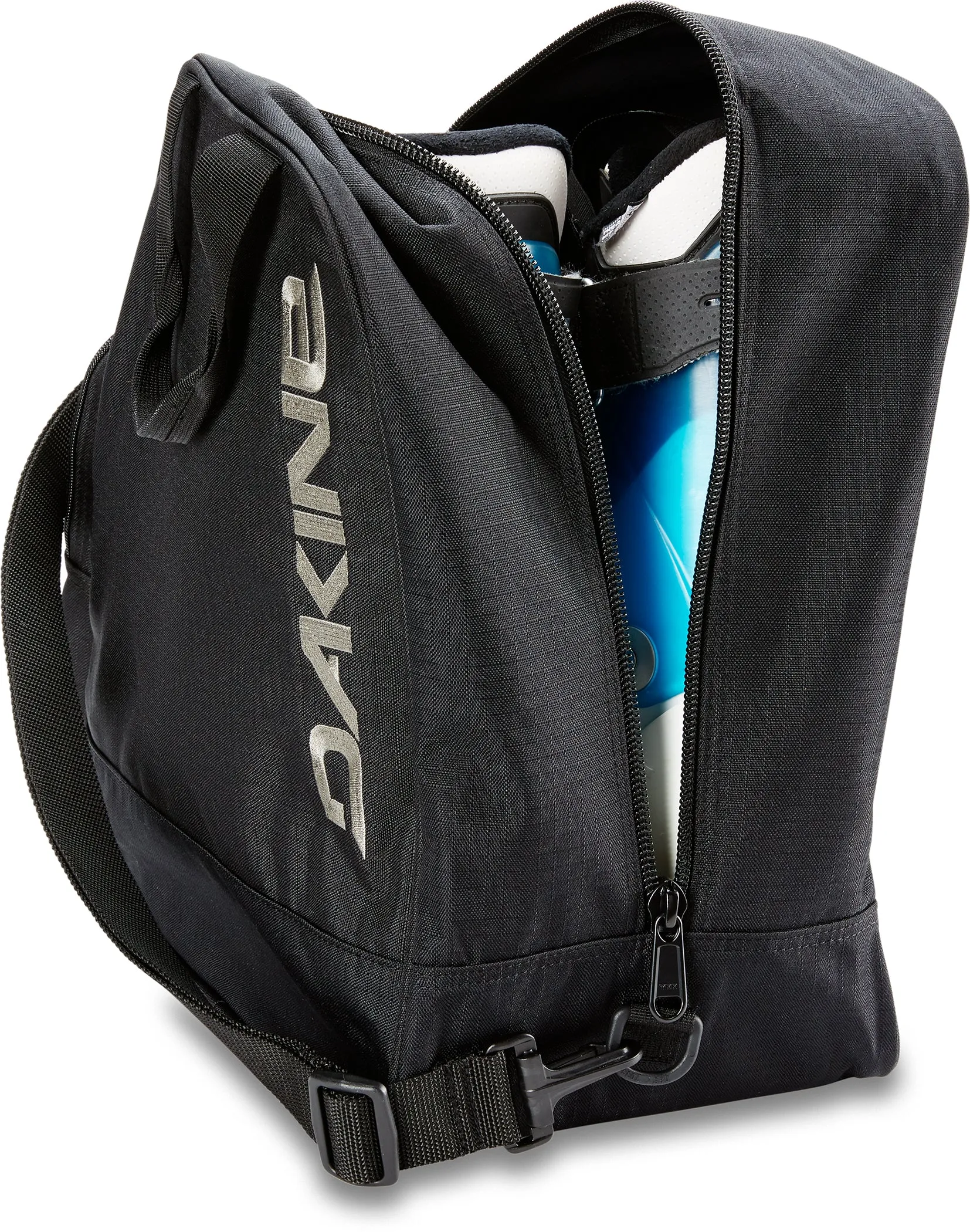 Dakine Womens Boot Bag 30L
