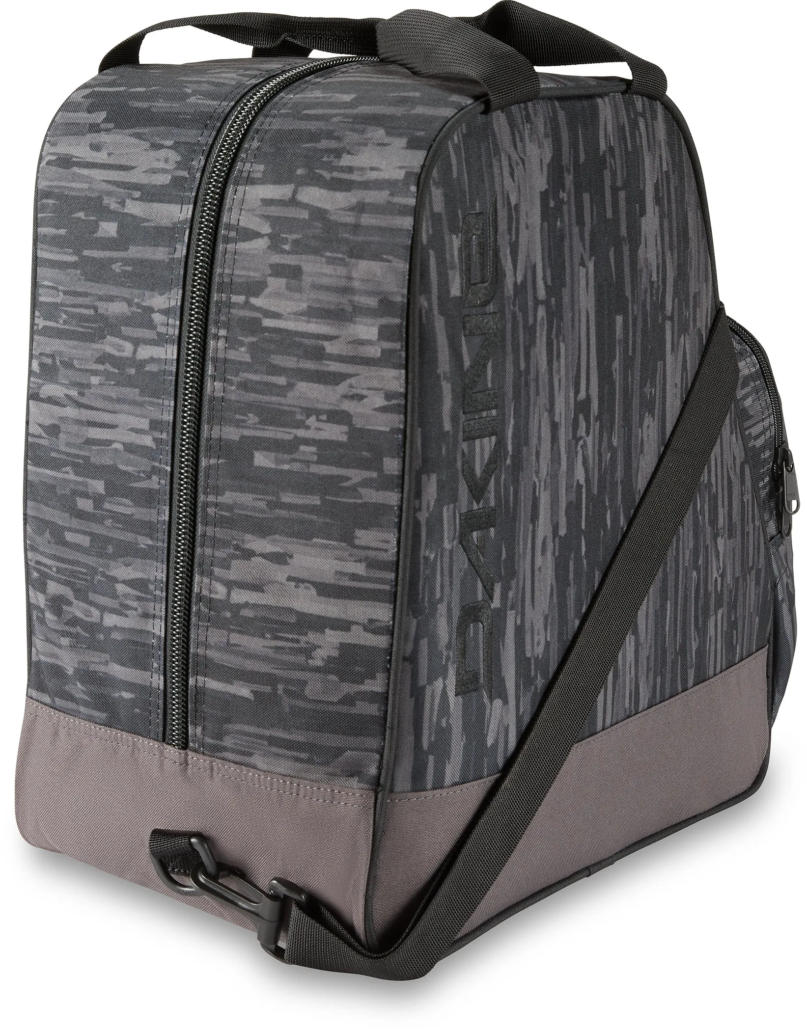 Dakine Womens Boot Bag 30L
