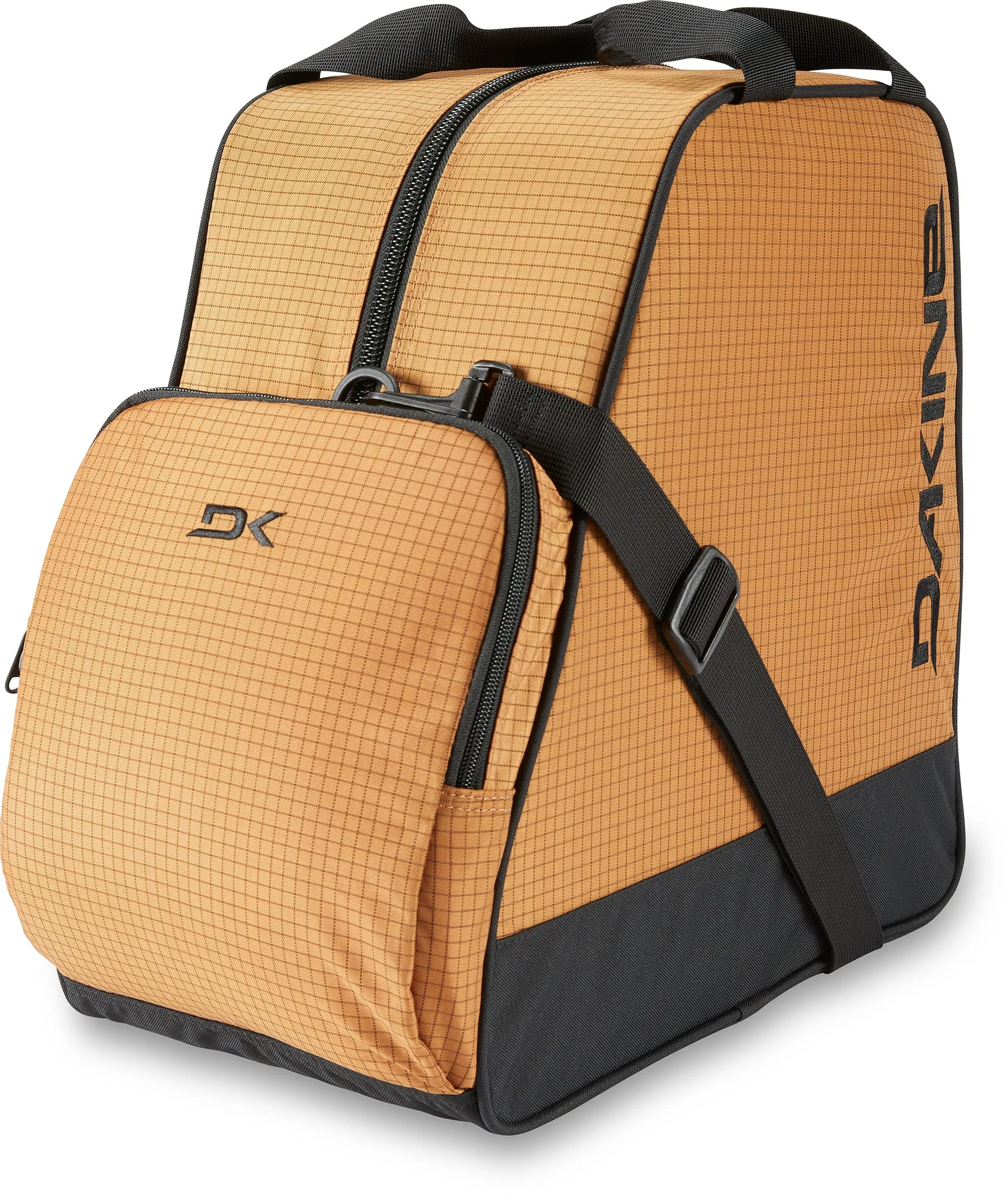 Dakine Womens Boot Bag 30L