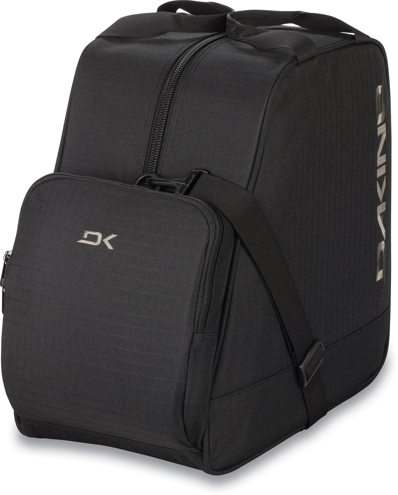Dakine Womens Boot Bag 30L
