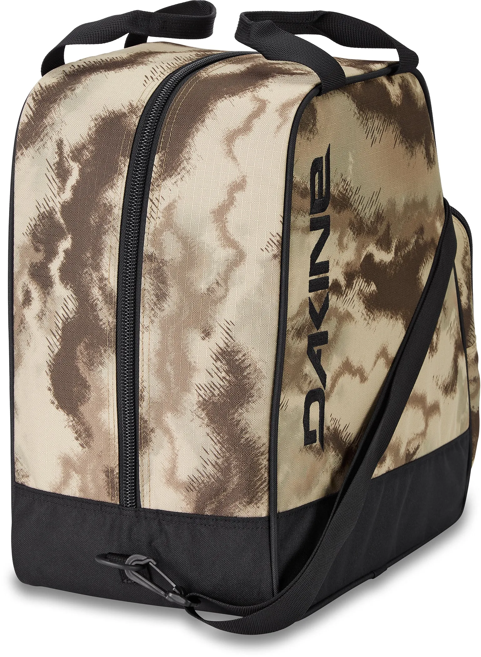 Dakine Womens Boot Bag 30L