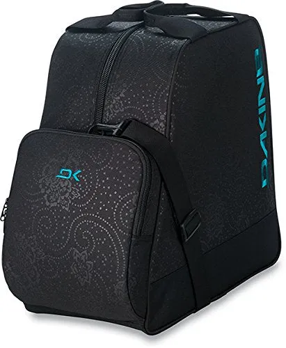 Dakine Womens Boot Bag 30L