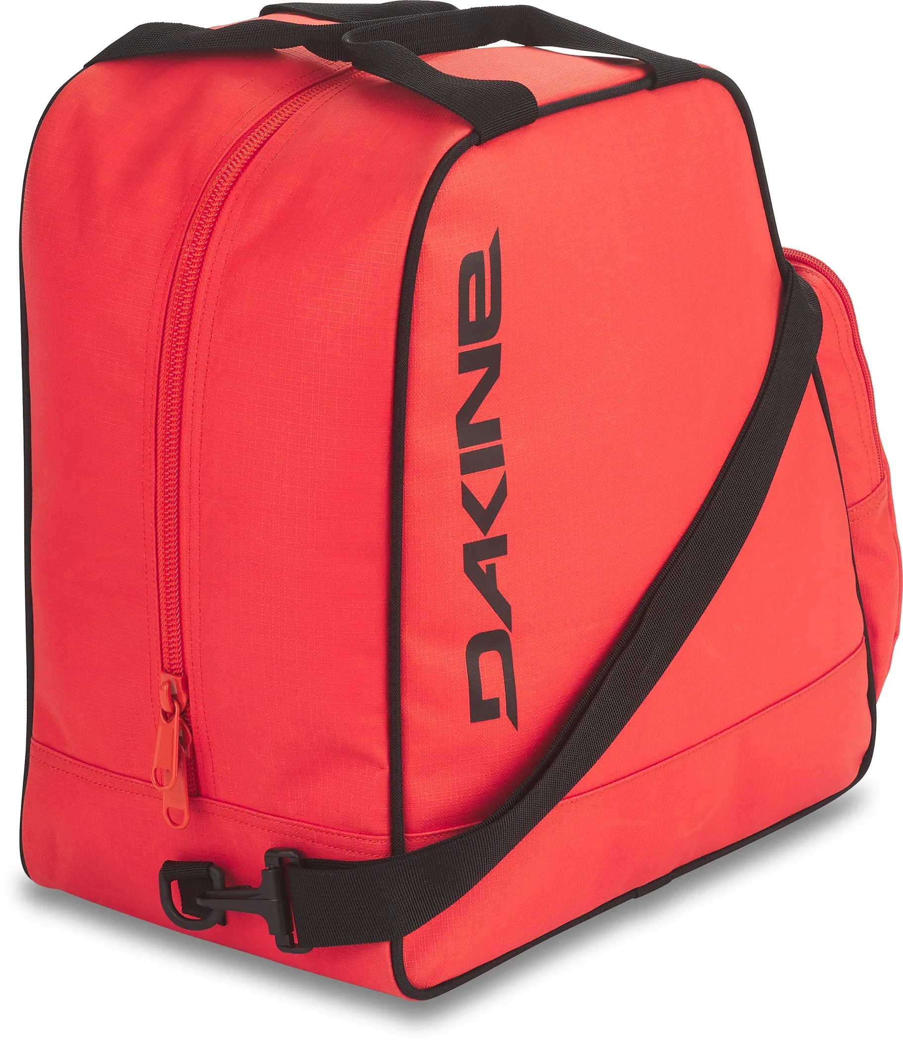 Dakine Womens Boot Bag 30L