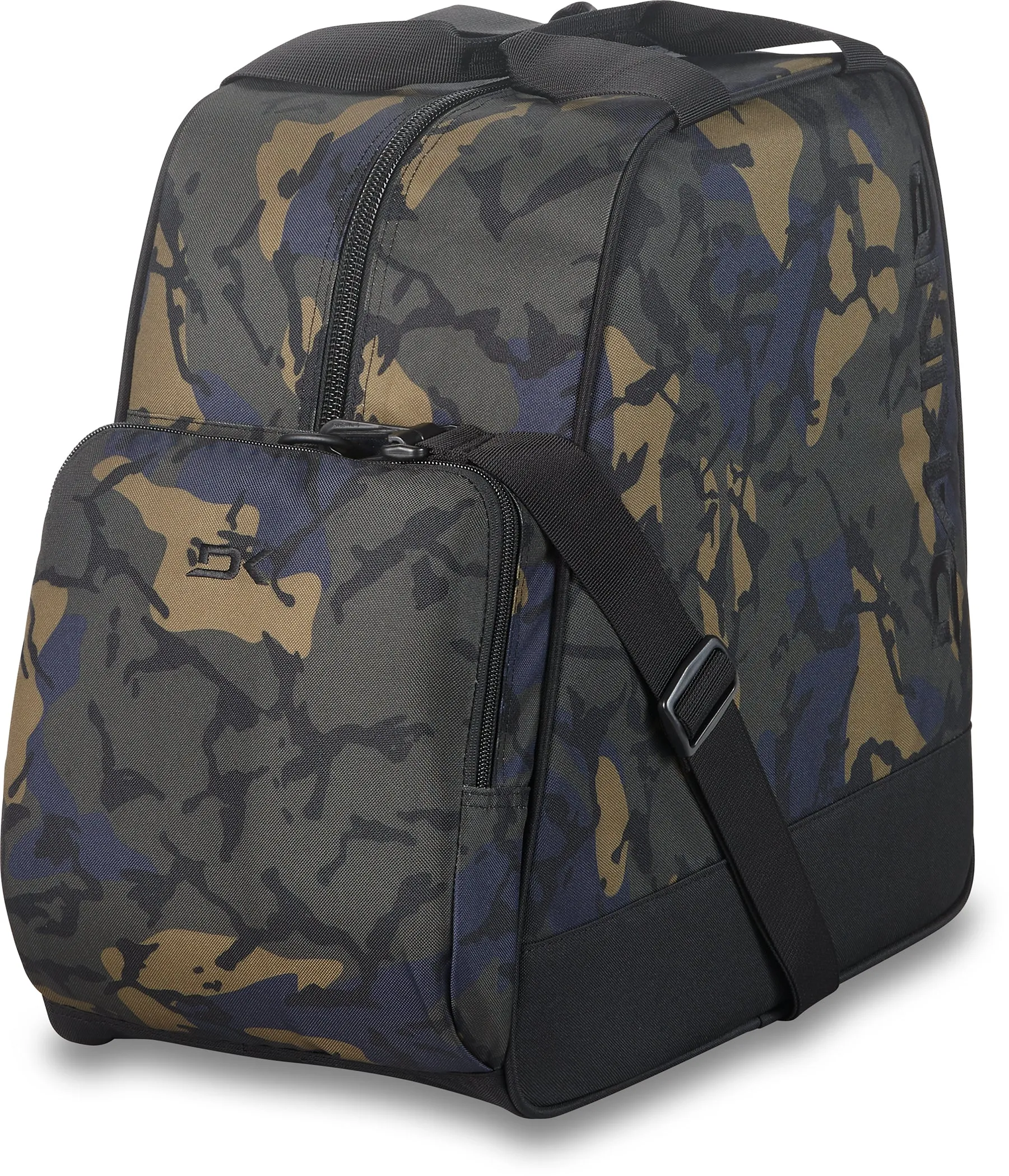 Dakine Womens Boot Bag 30L