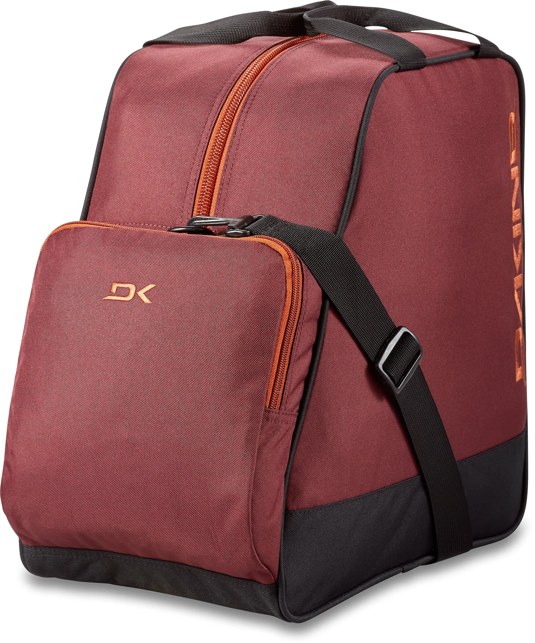 Dakine Womens Boot Bag 30L