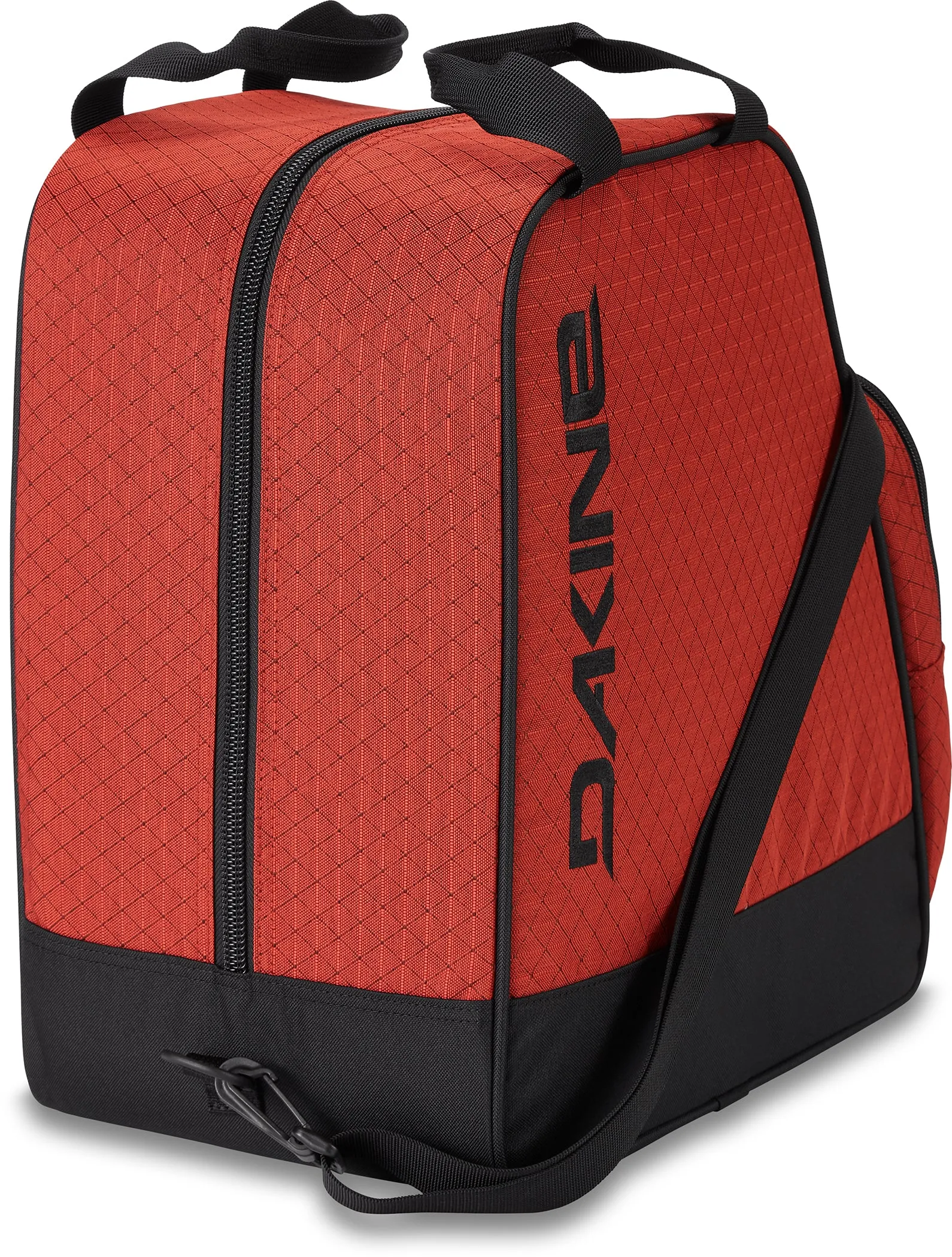 Dakine Womens Boot Bag 30L