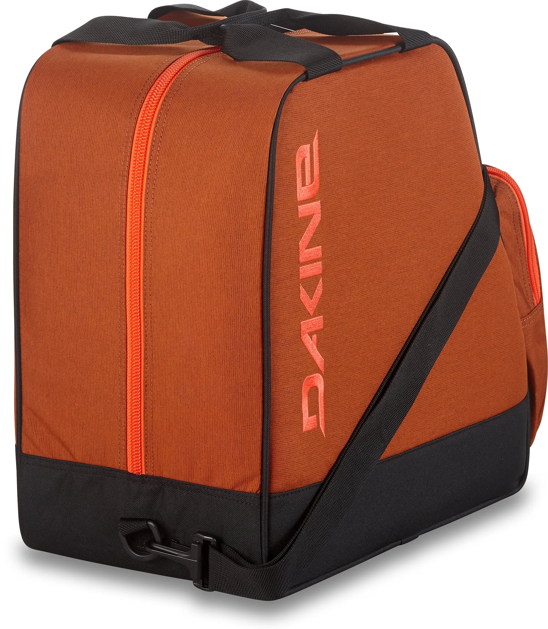 Dakine Womens Boot Bag 30L