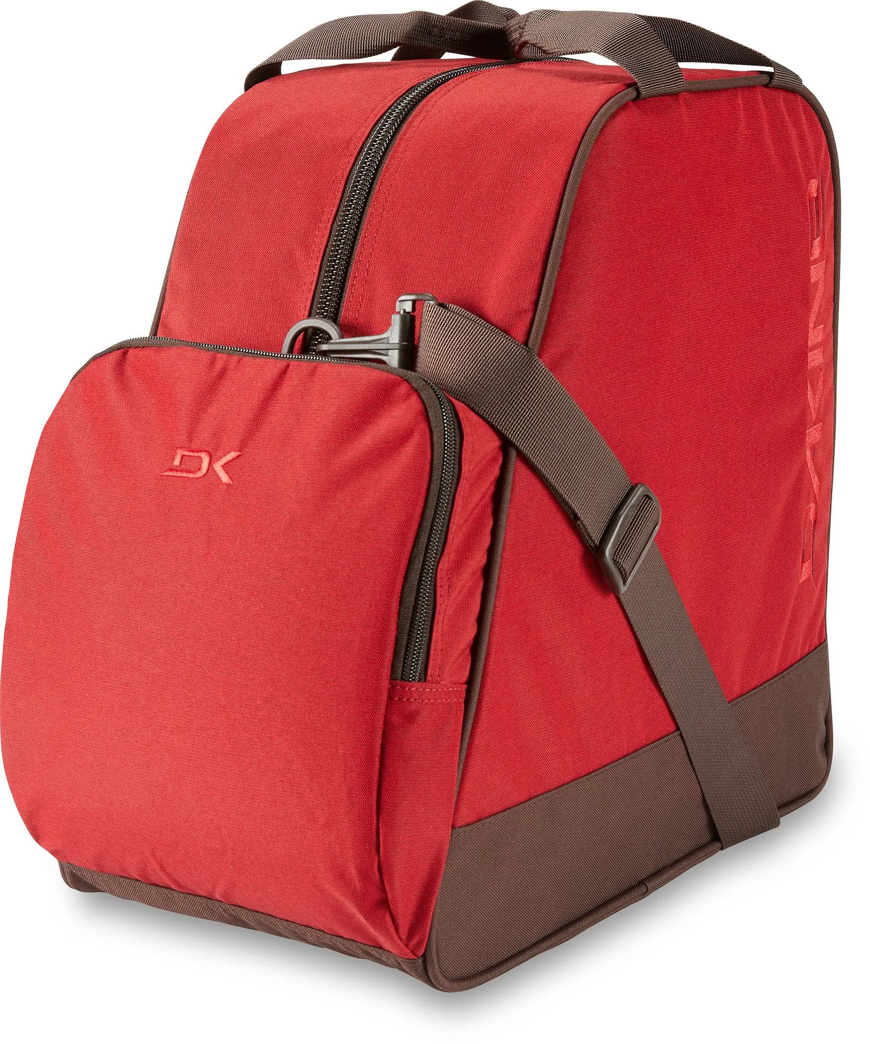 Dakine Womens Boot Bag 30L