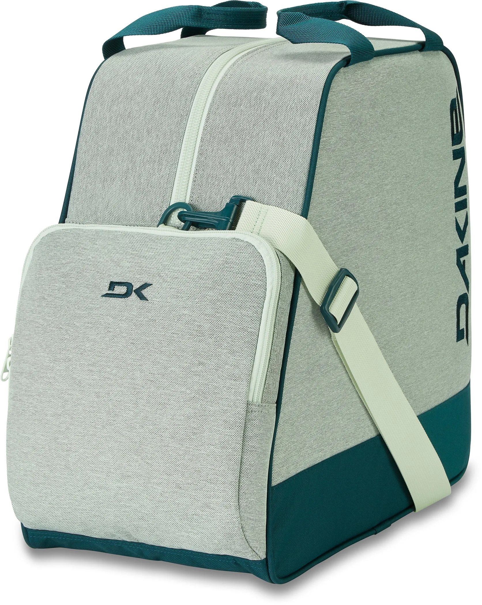 Dakine Womens Boot Bag 30L