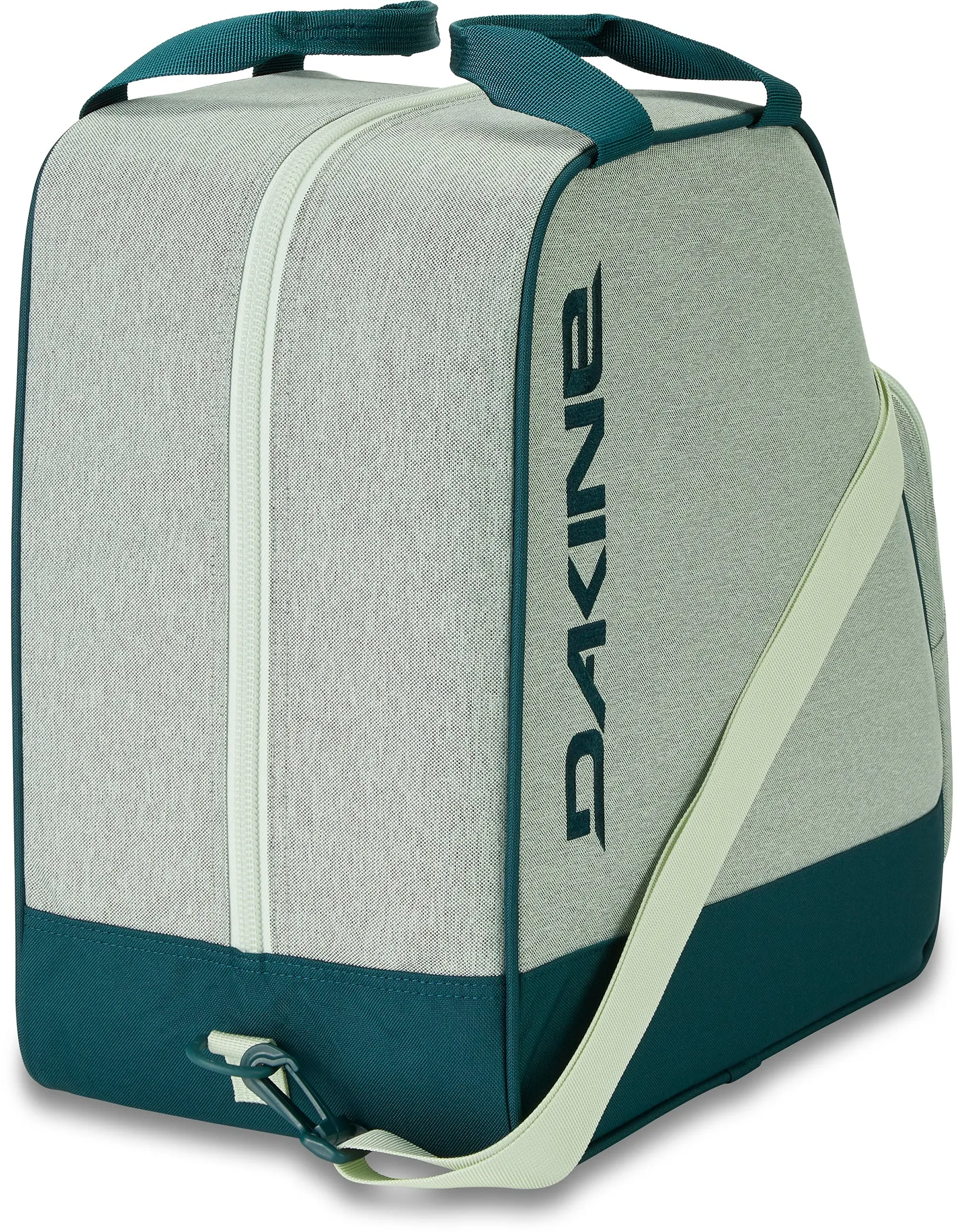 Dakine Womens Boot Bag 30L