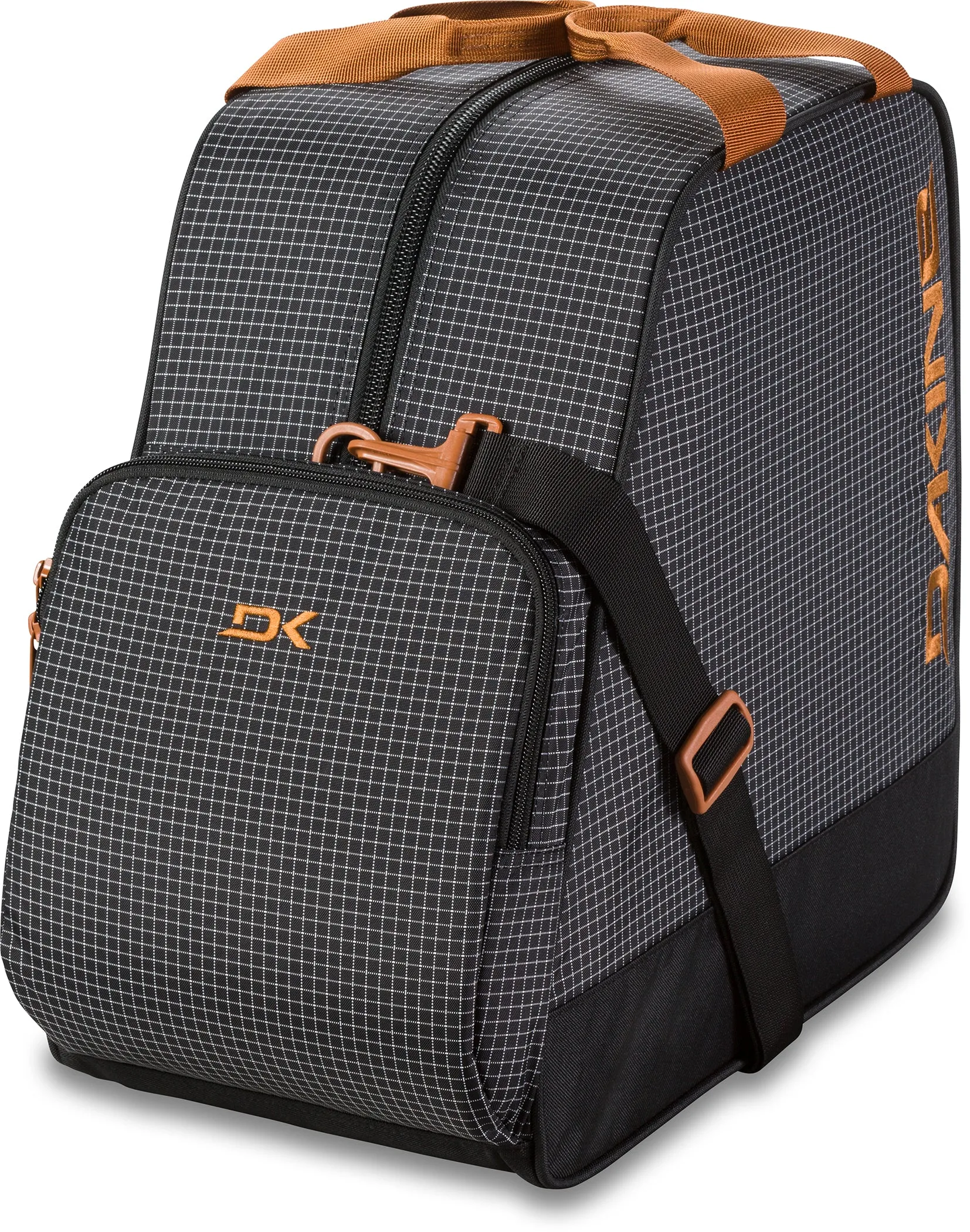 Dakine Womens Boot Bag 30L