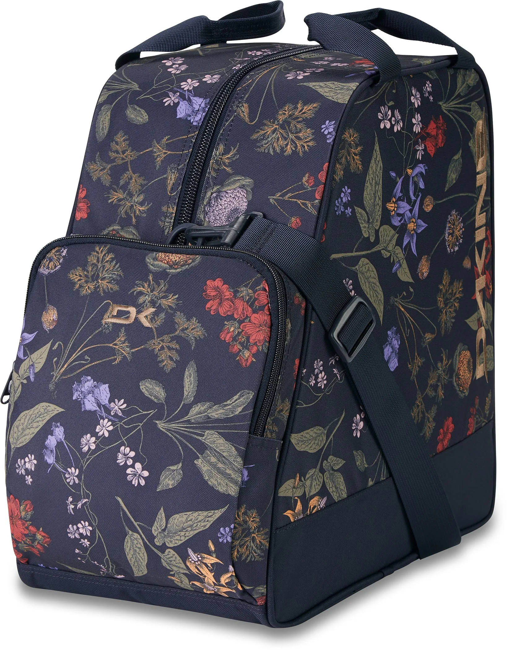 Dakine Womens Boot Bag 30L
