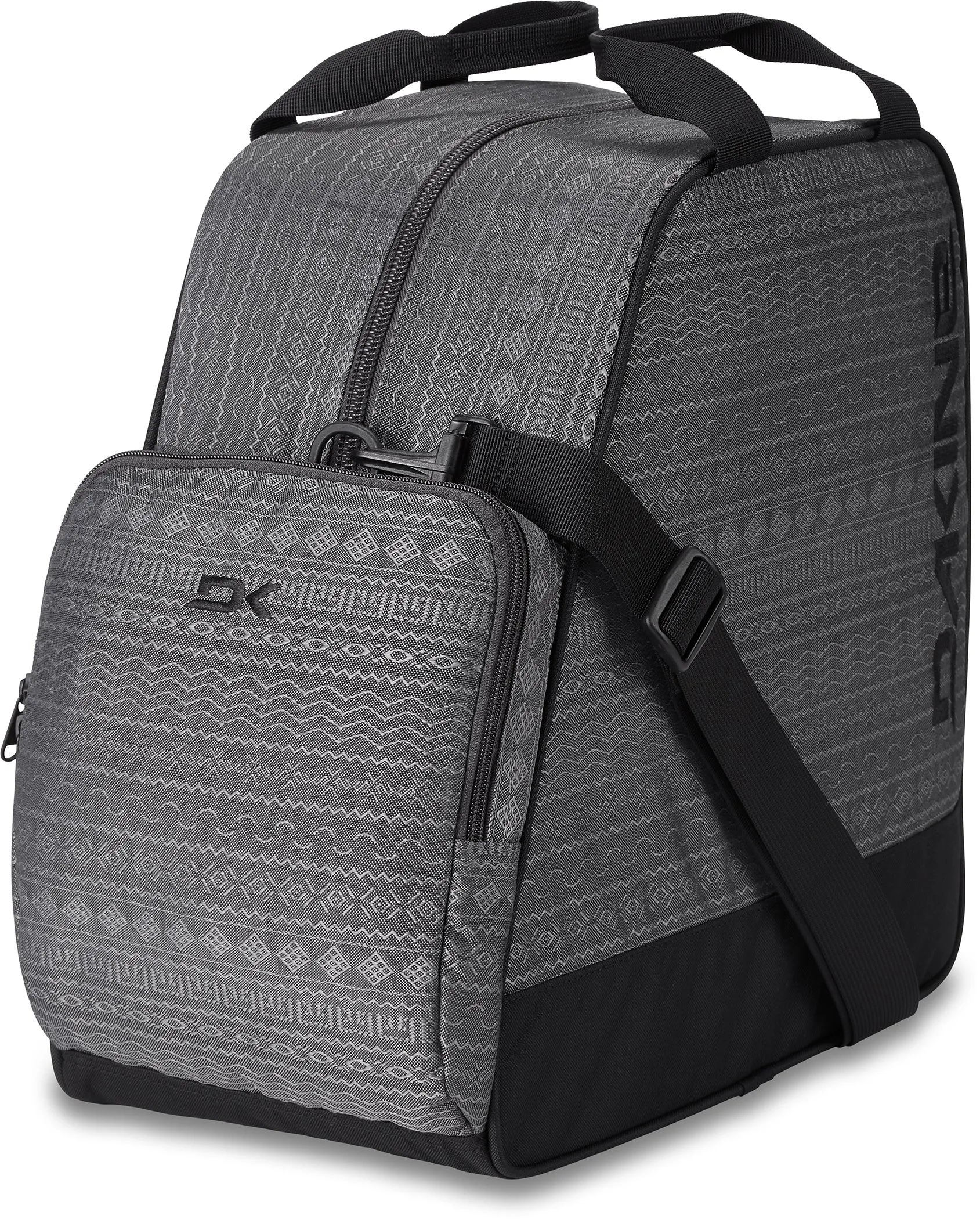 Dakine Womens Boot Bag 30L
