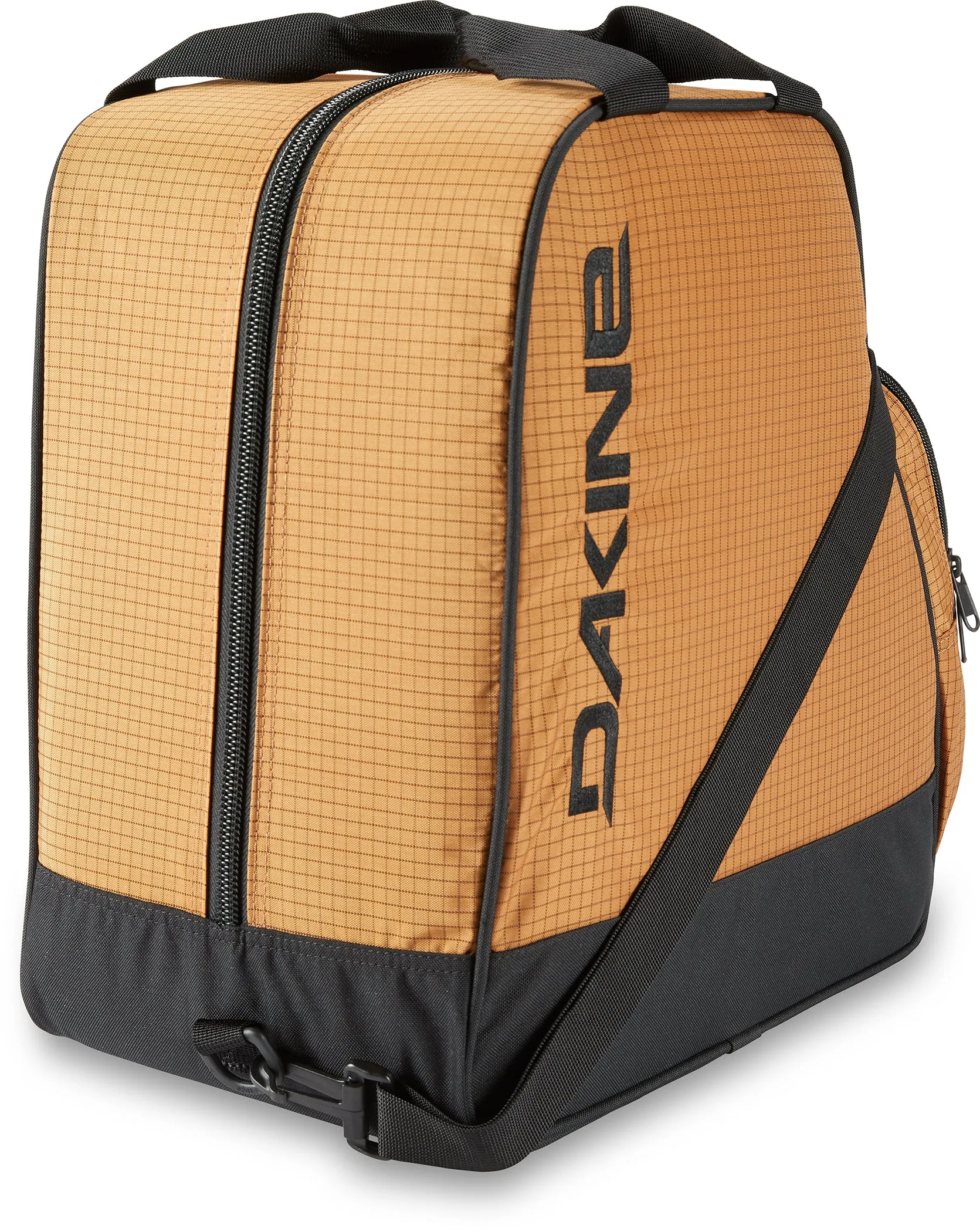 Dakine Womens Boot Bag 30L