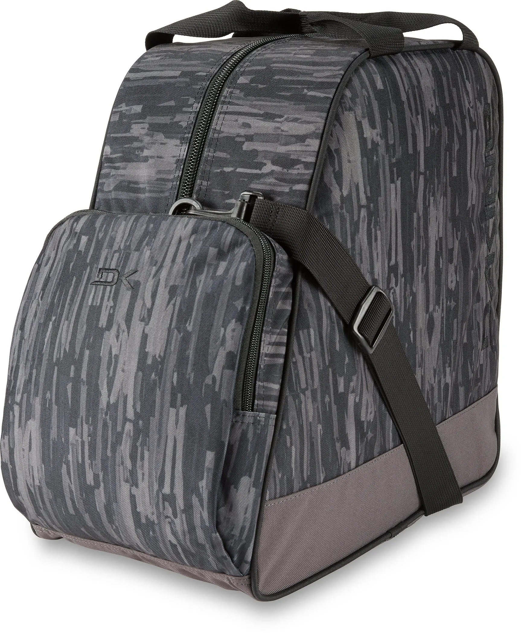Dakine Womens Boot Bag 30L
