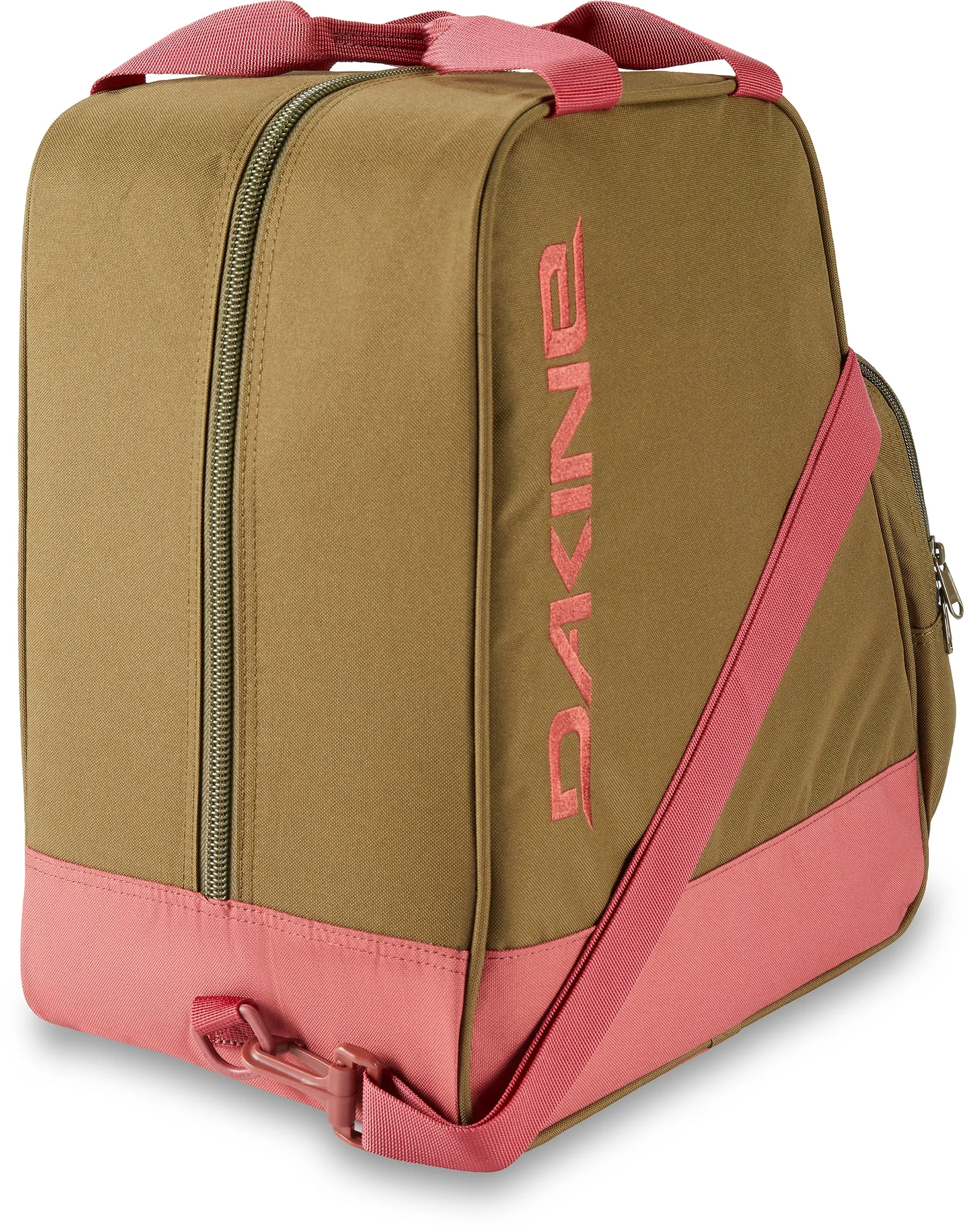 Dakine Womens Boot Bag 30L