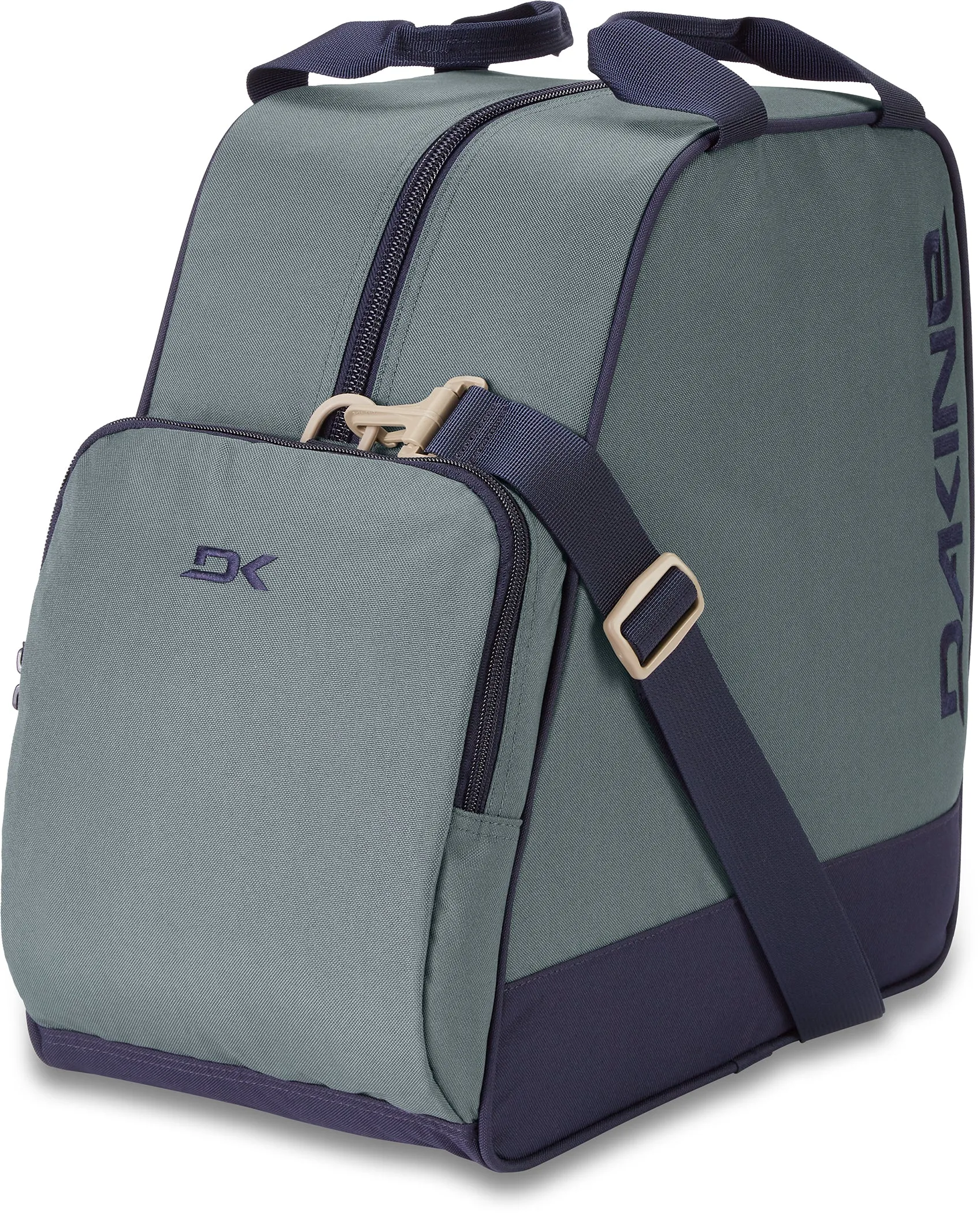 Dakine Womens Boot Bag 30L