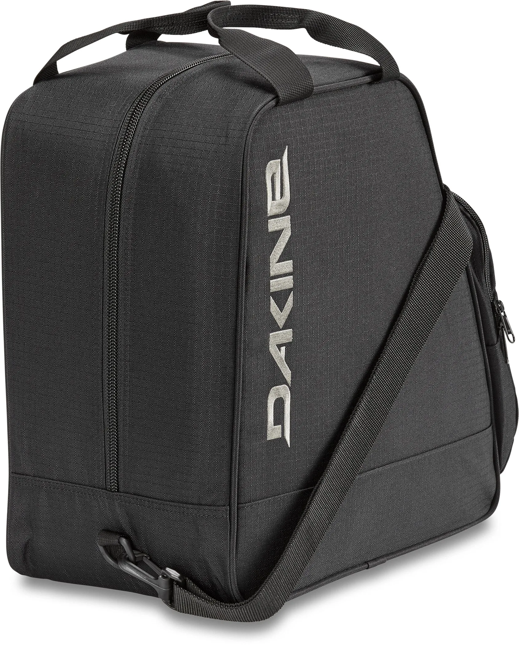 Dakine Womens Boot Bag 30L