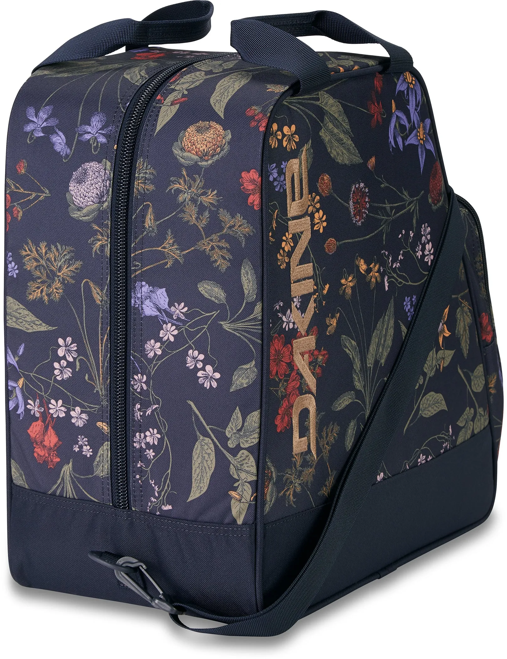 Dakine Womens Boot Bag 30L