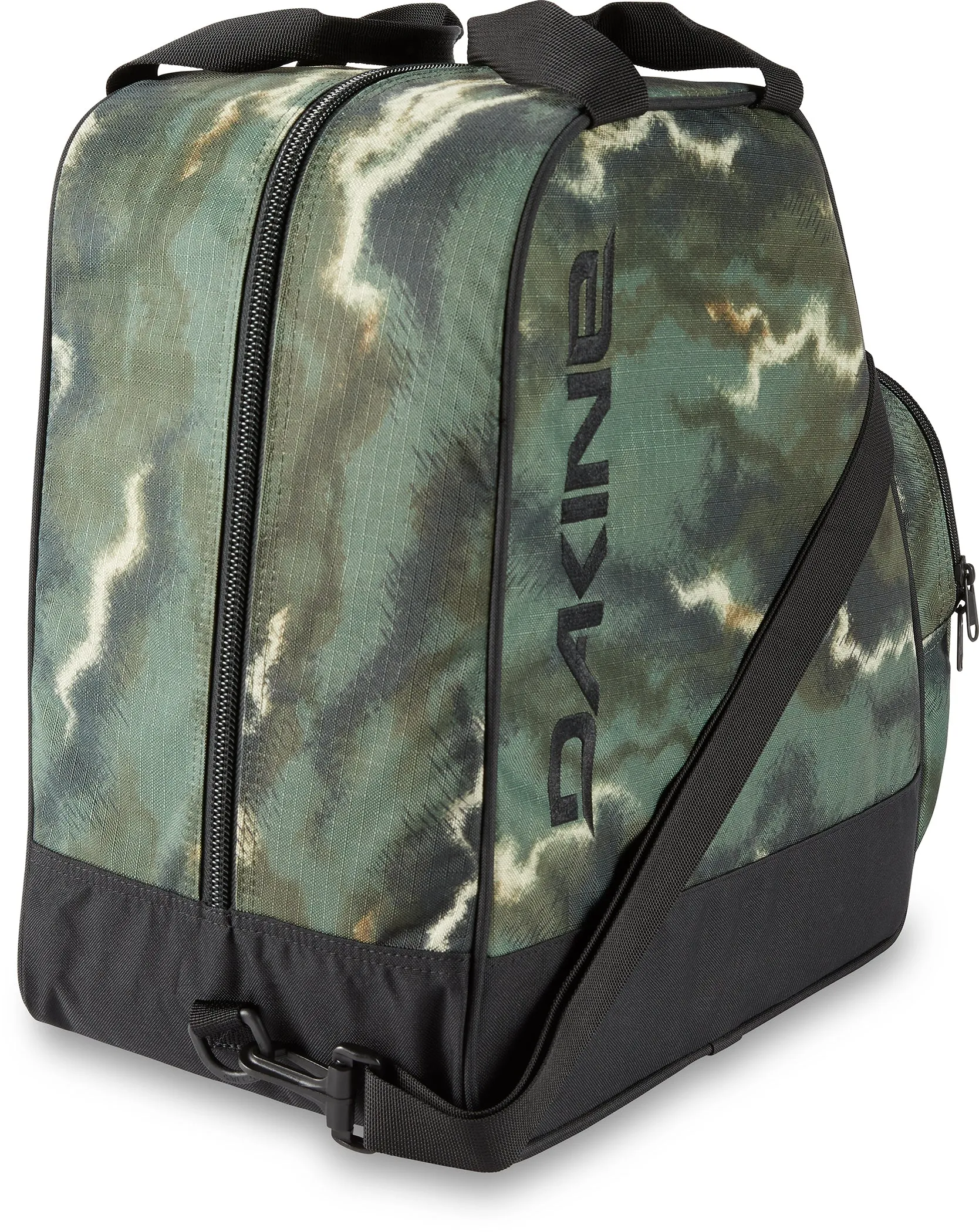 Dakine Womens Boot Bag 30L