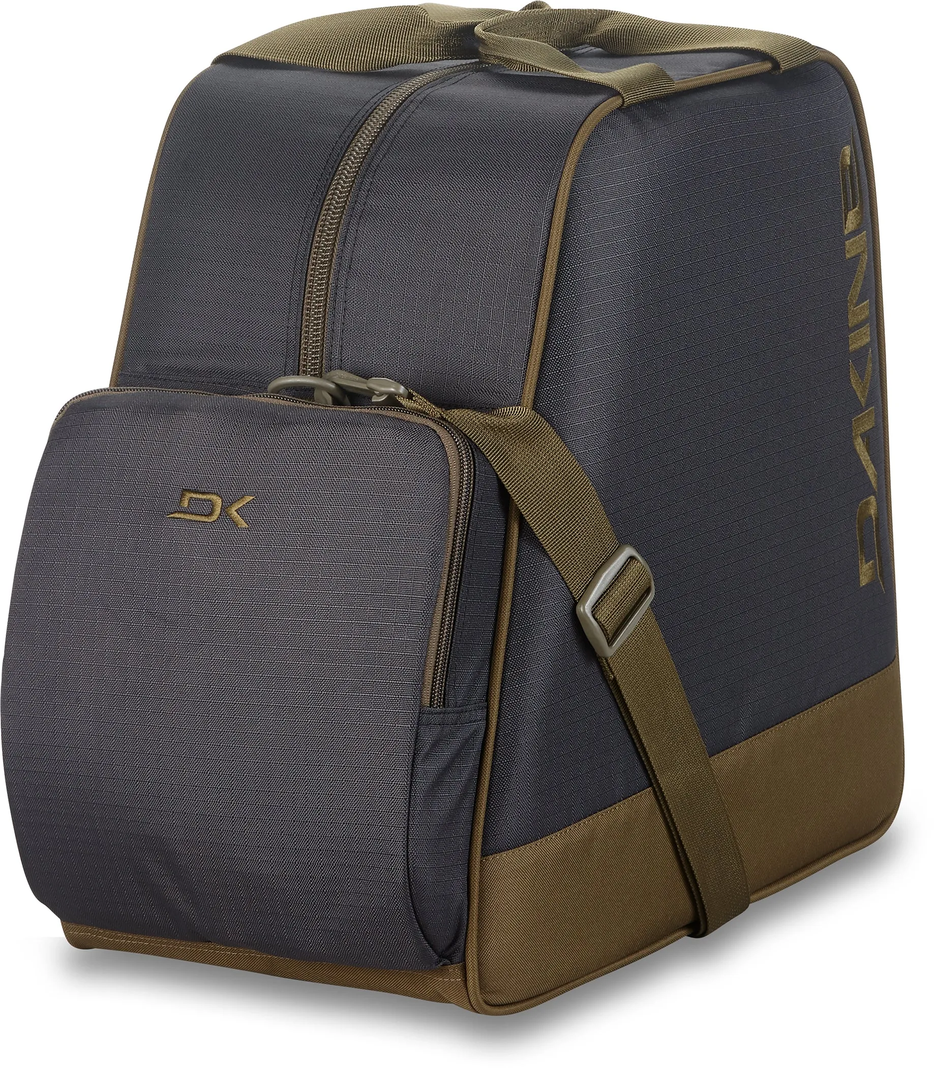 Dakine Womens Boot Bag 30L