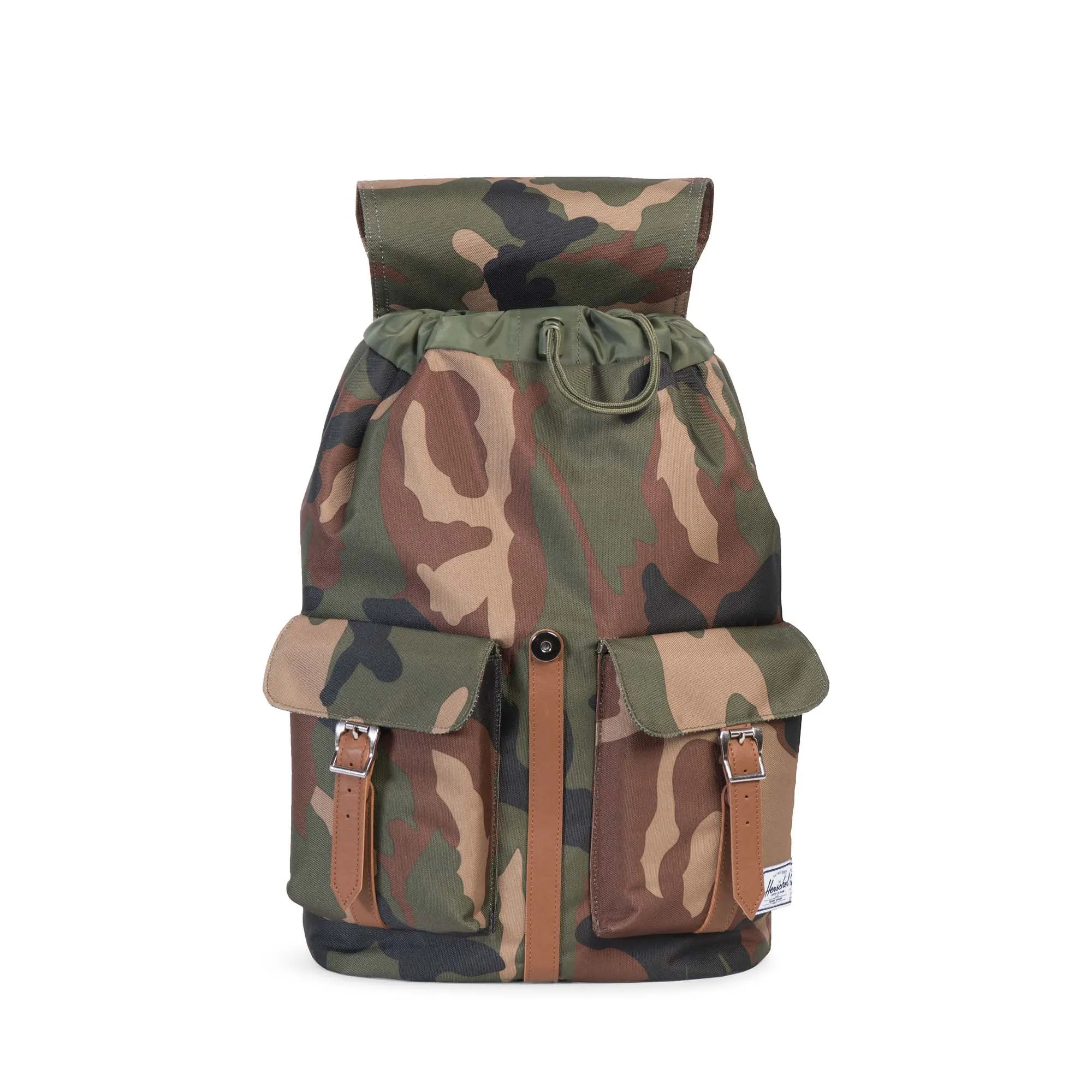 Dawson Backpack
