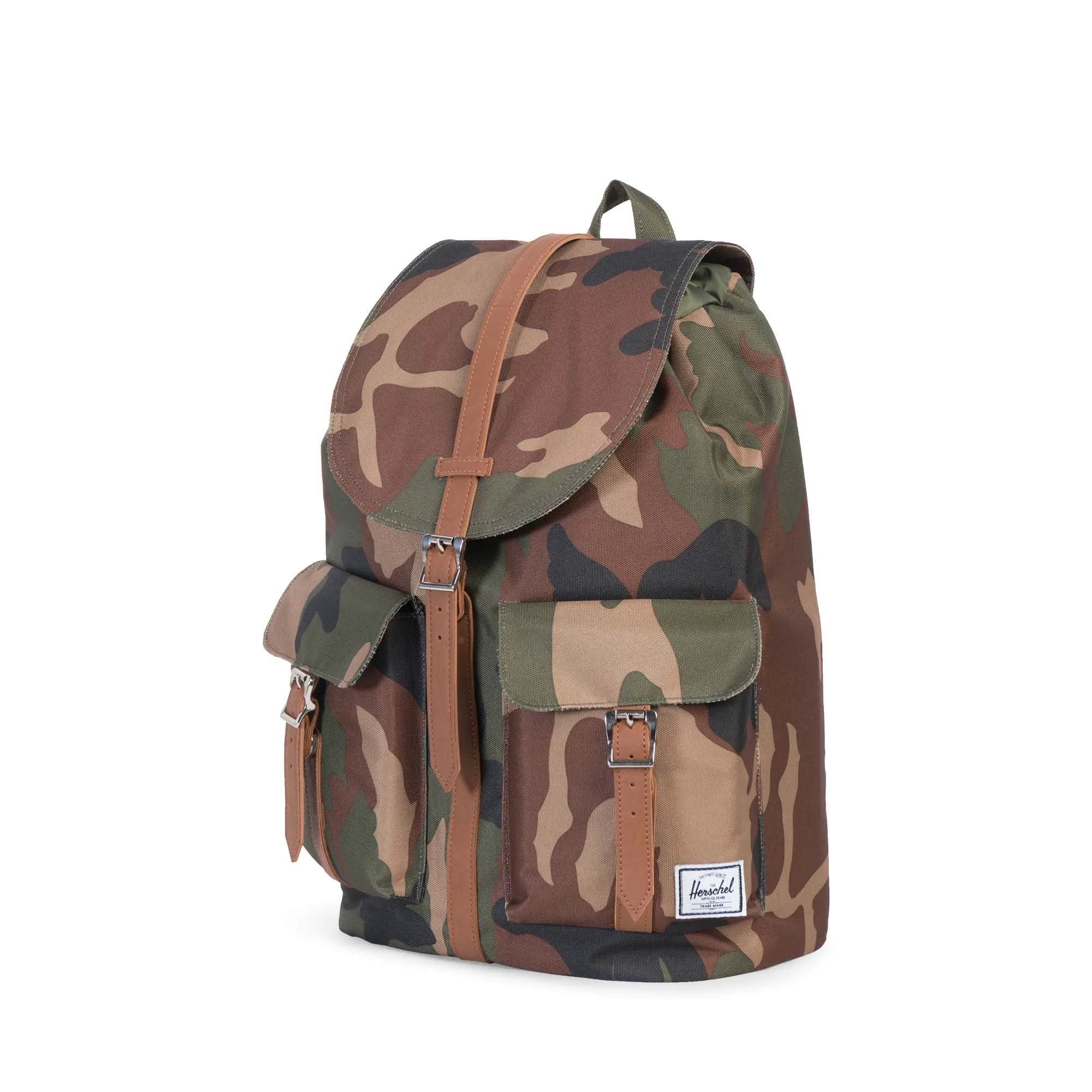 Dawson Backpack