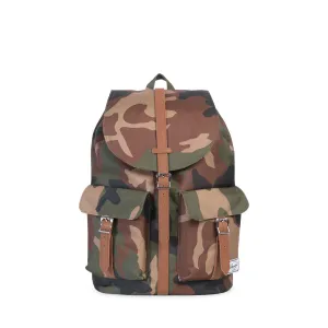 Dawson Backpack