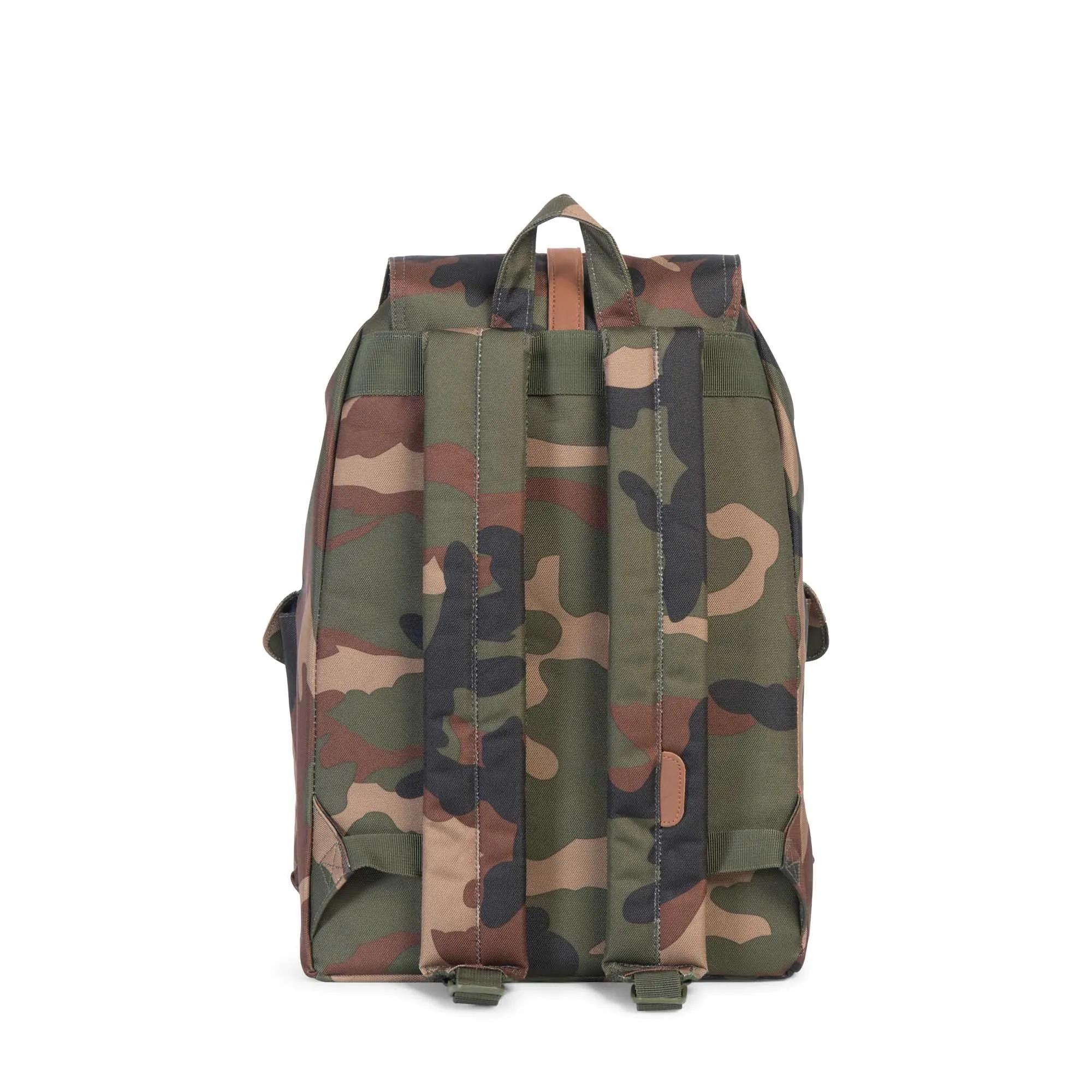 Dawson Backpack