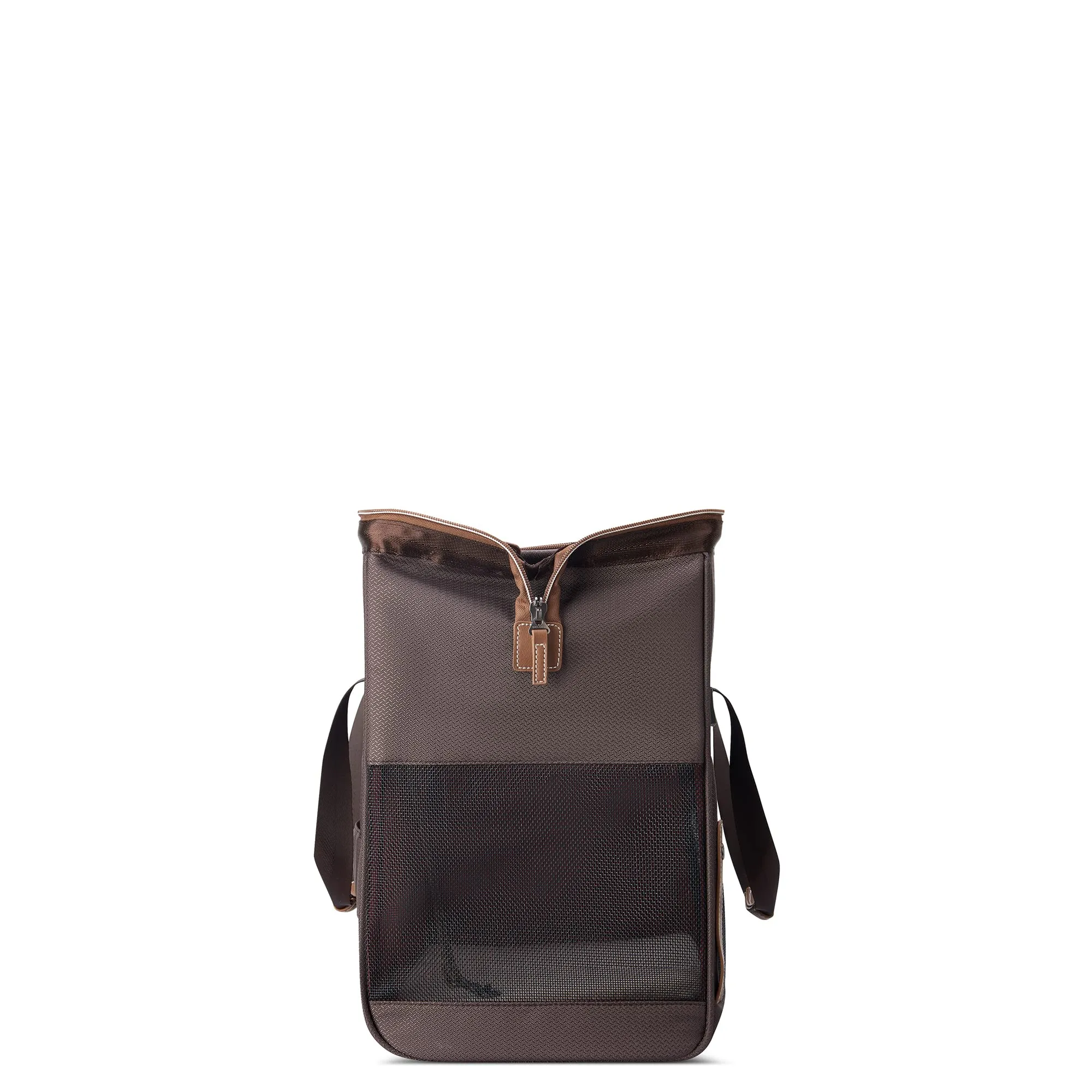 DELSEY Paris Chatelet 2.0 Soft Sided Pet Carrier