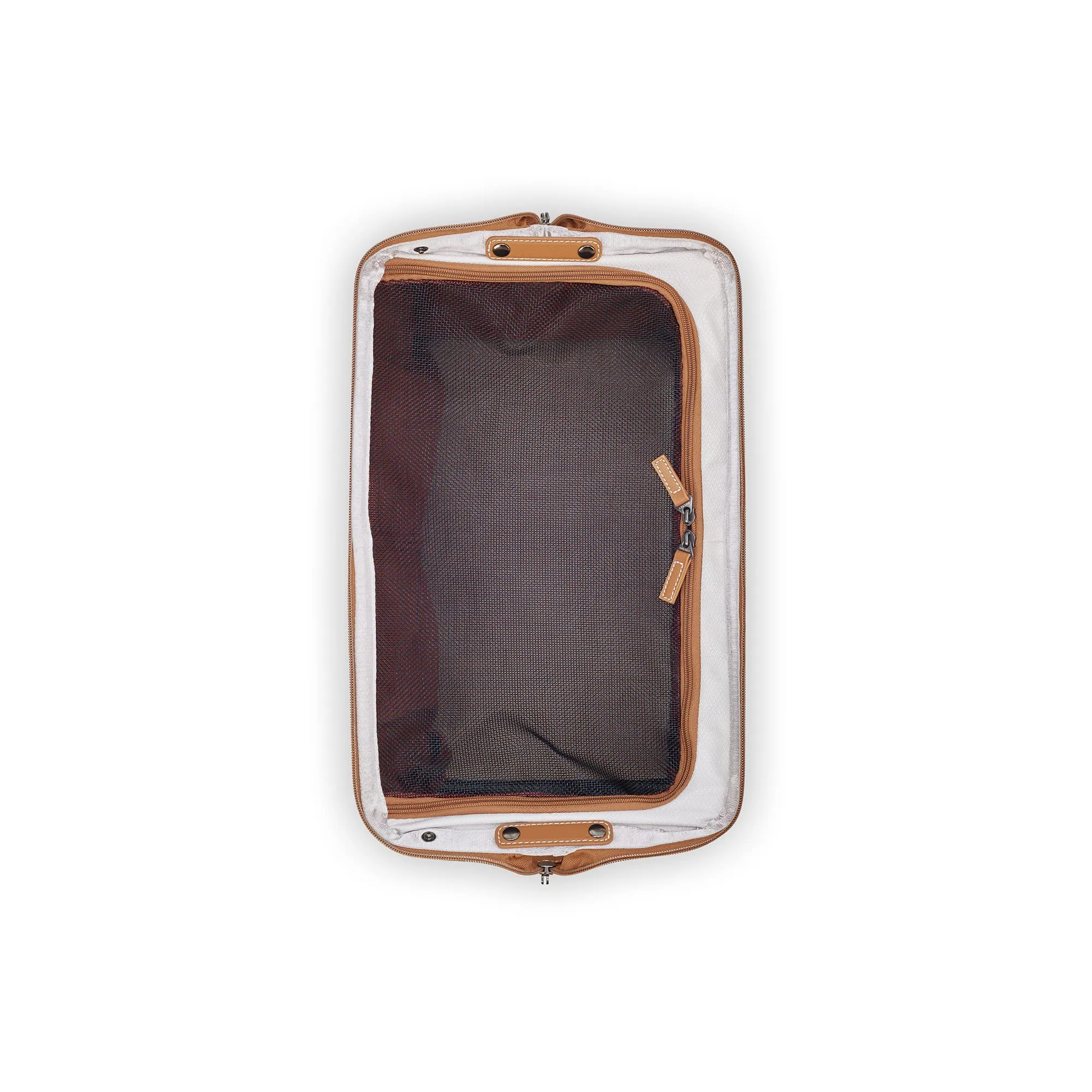 DELSEY Paris Chatelet 2.0 Soft Sided Pet Carrier