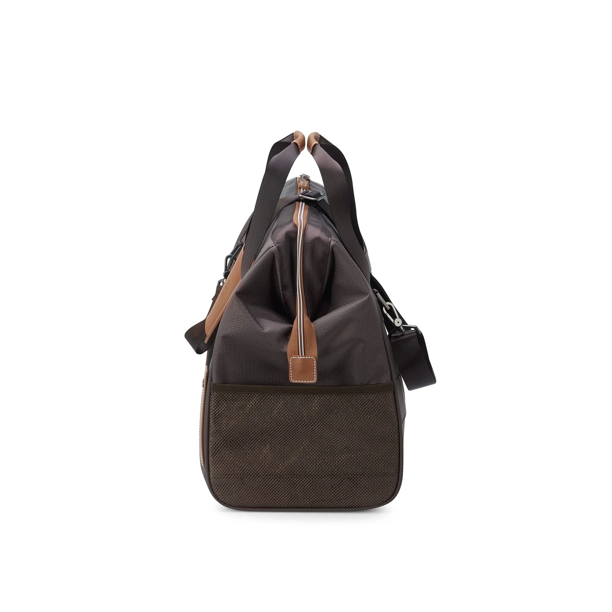 DELSEY Paris Chatelet 2.0 Soft Sided Pet Carrier