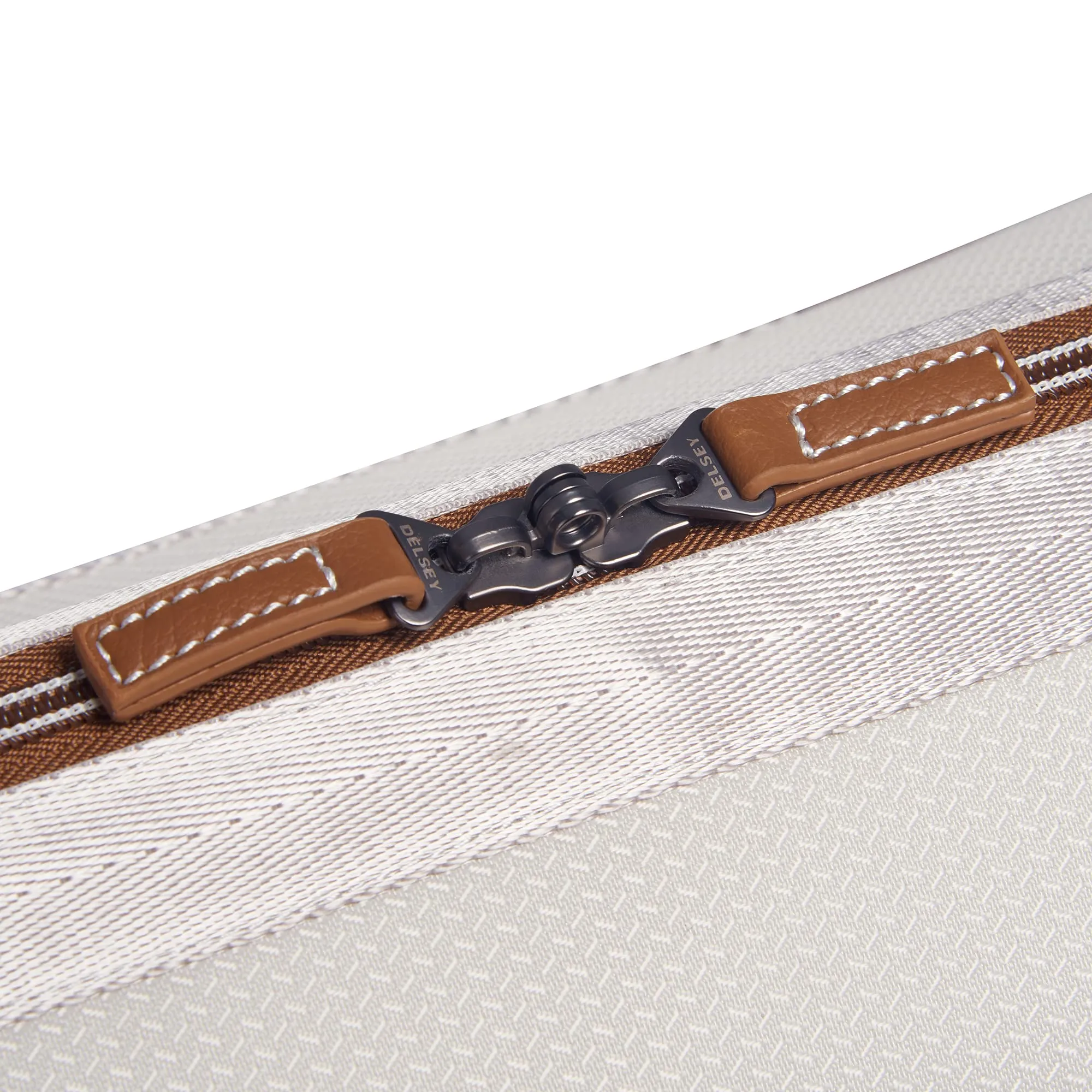 DELSEY Paris Chatelet 2.0 Soft Sided Pet Carrier