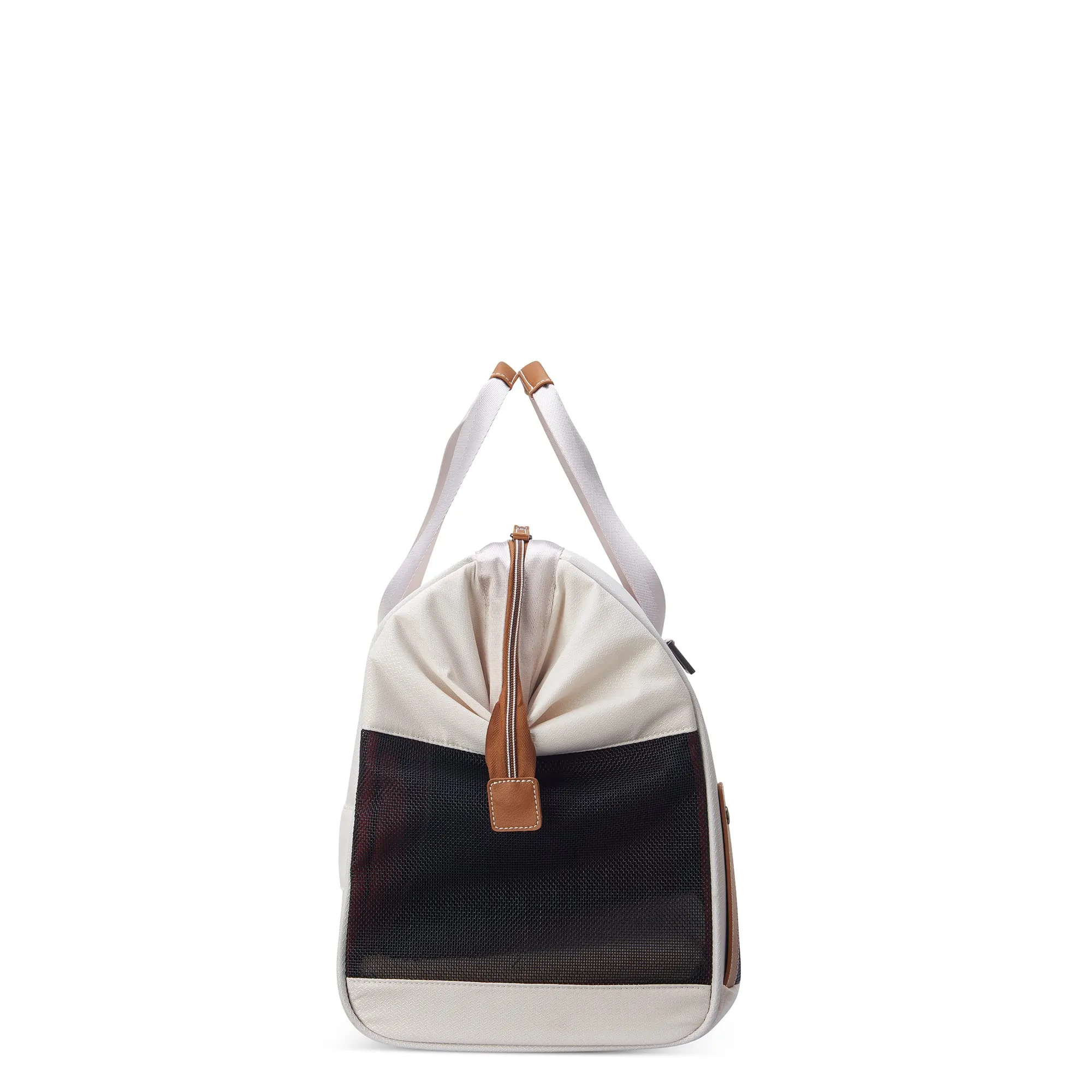 DELSEY Paris Chatelet 2.0 Soft Sided Pet Carrier