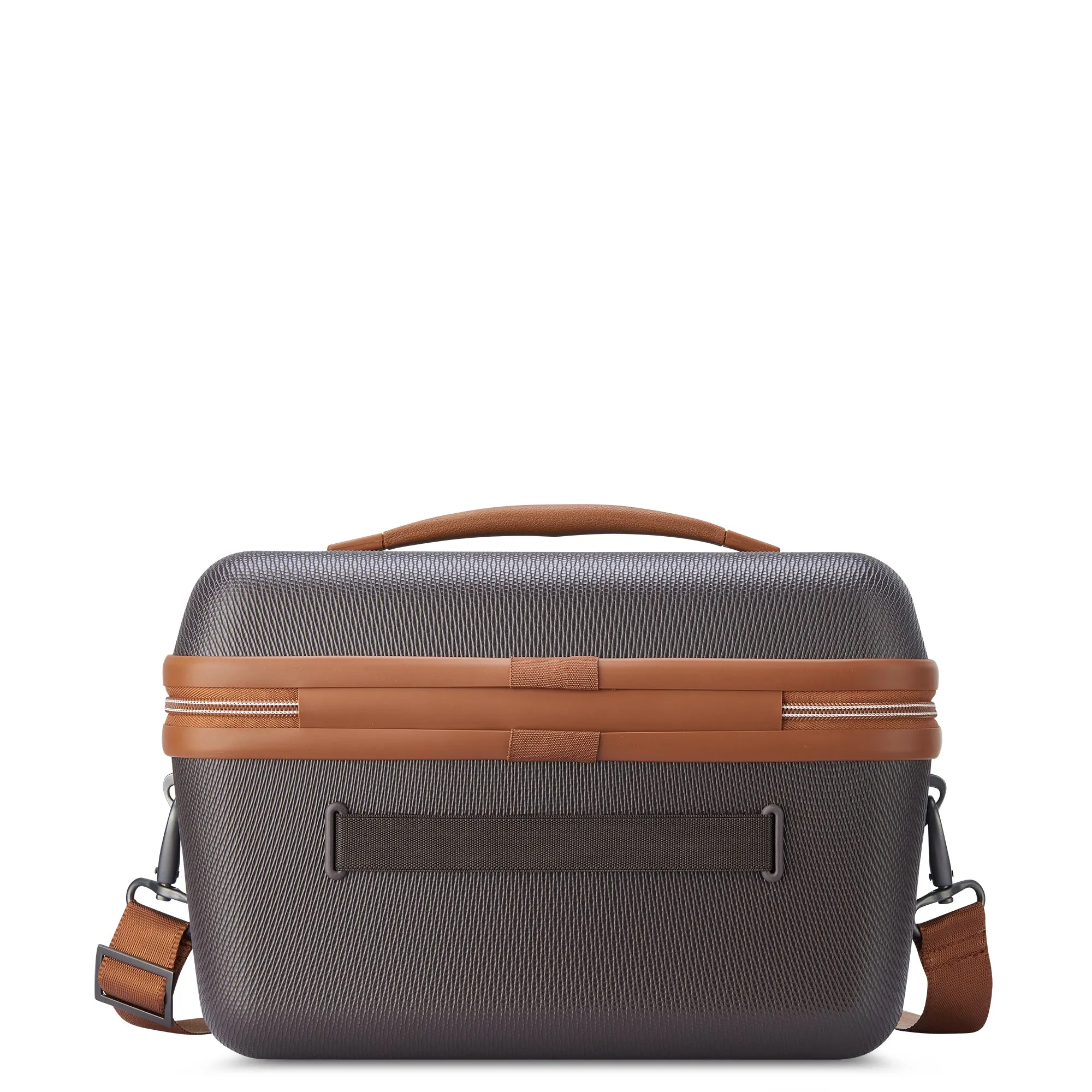 Delsey Paris Chatelet Air Beauty Case