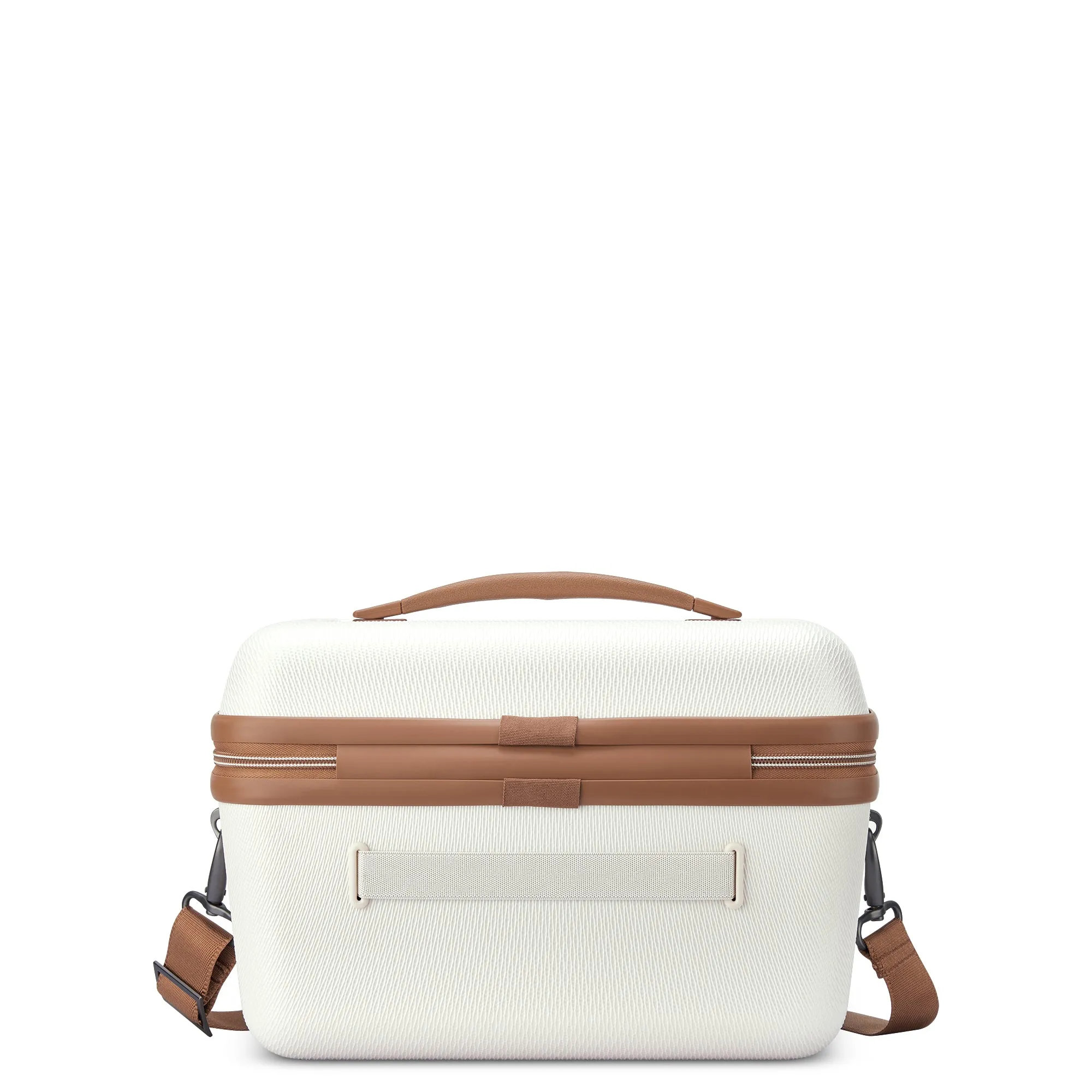 Delsey Paris Chatelet Air Beauty Case