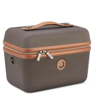 Delsey Paris Chatelet Air Beauty Case