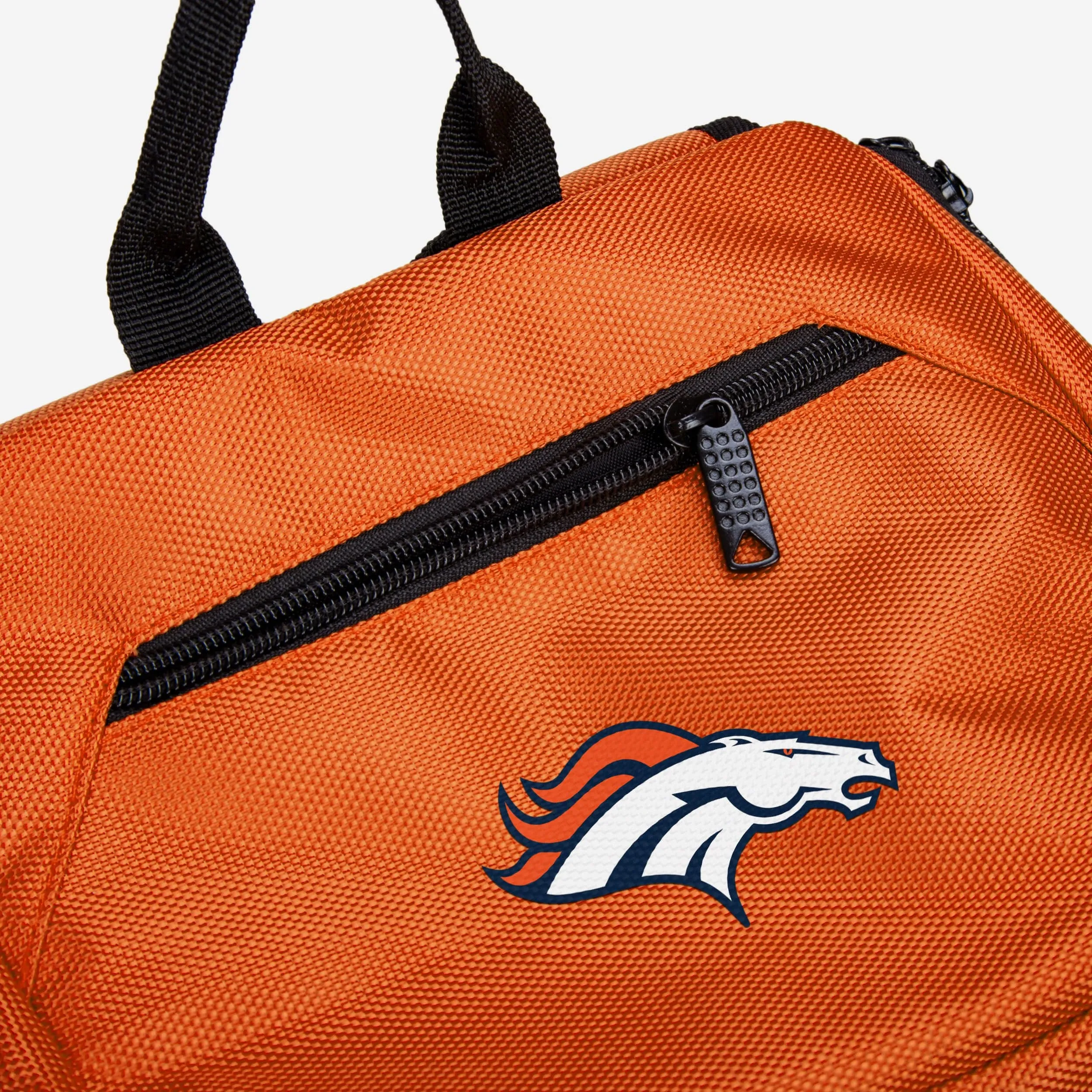 Denver Broncos Carrier Backpack