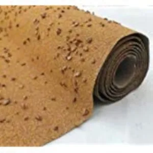 Desert Wargaming Battle Mat 48"x24"120x60cm Javis Countryside Scenery roll MAT 4