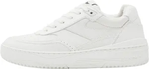 Desigual Women's Shoes 4 Woman Pu Sneakers Low