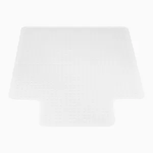 Desky Chair Mat