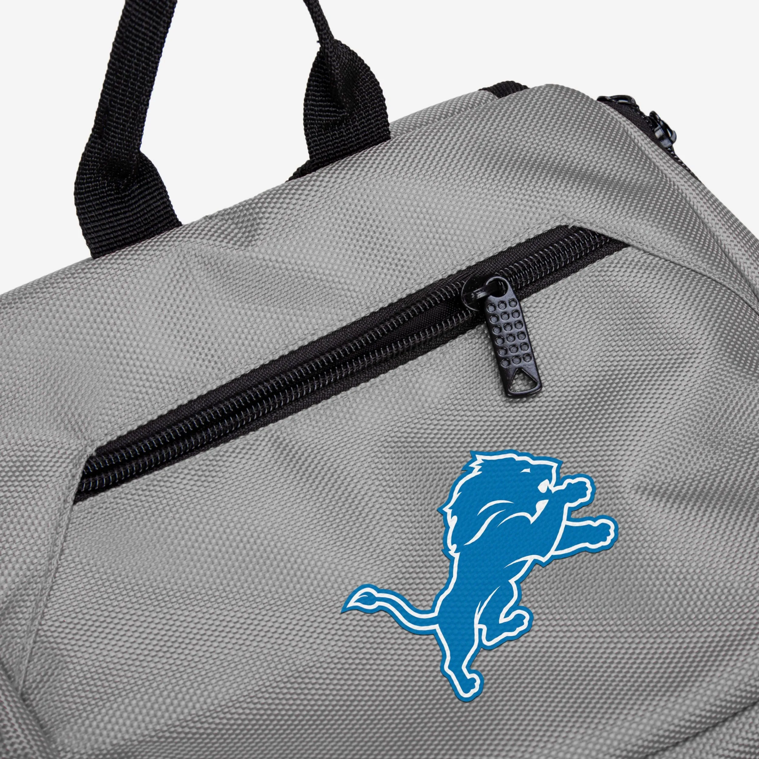 Detroit Lions Carrier Backpack