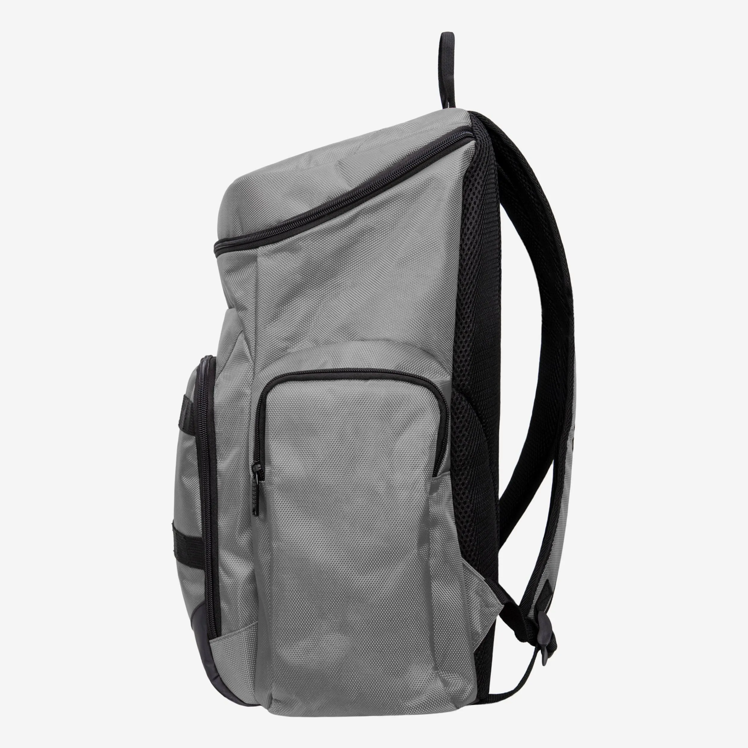 Detroit Lions Carrier Backpack