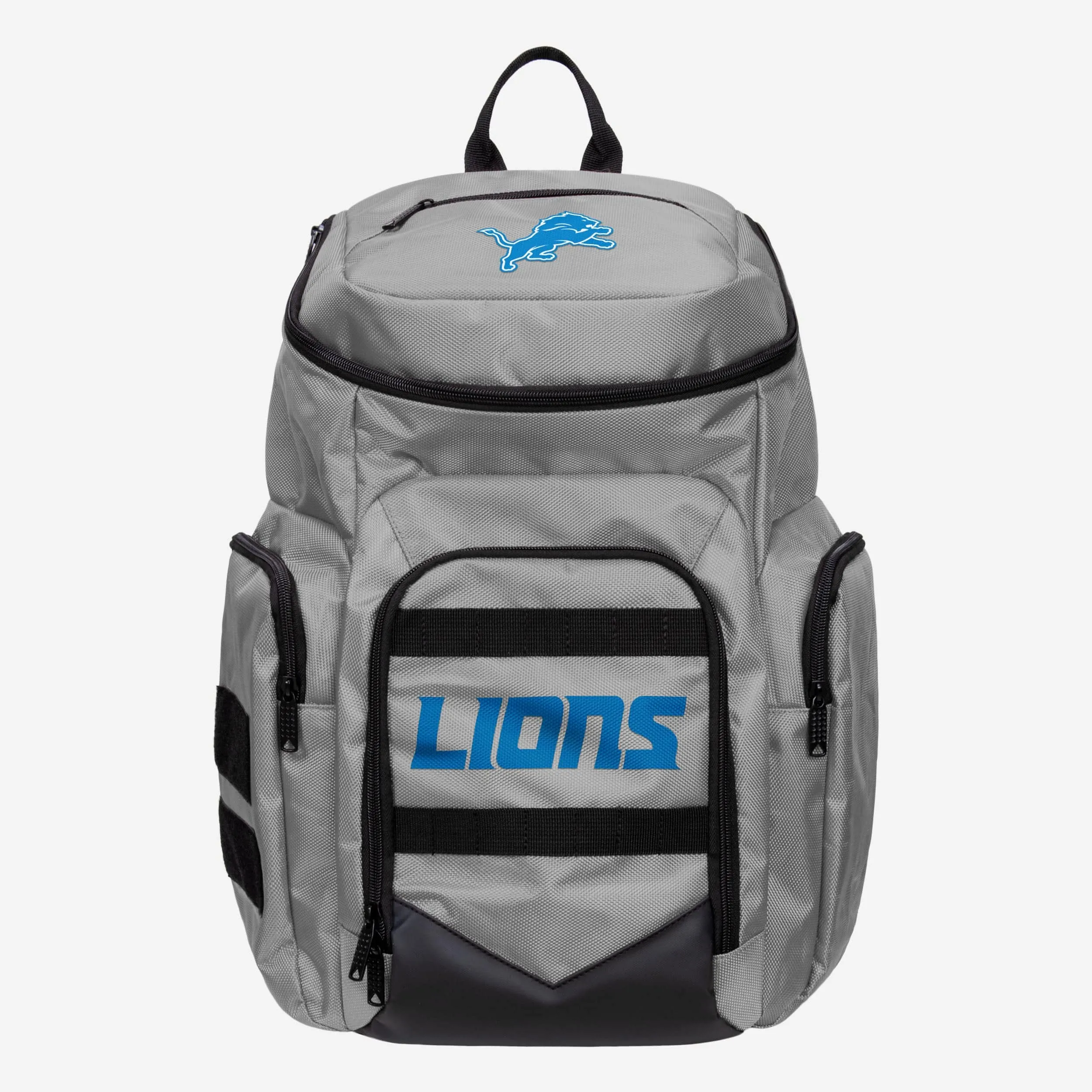 Detroit Lions Carrier Backpack