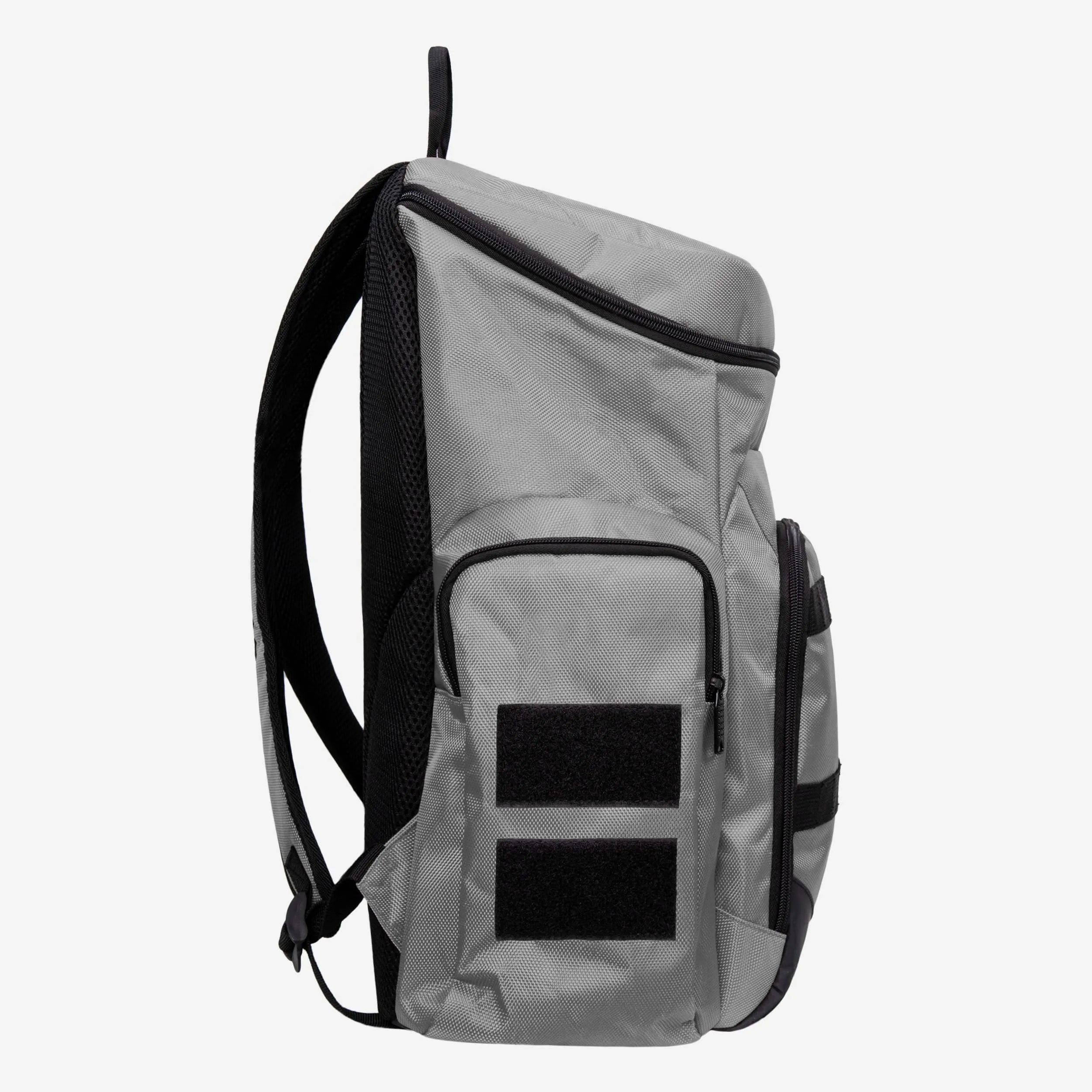 Detroit Lions Carrier Backpack