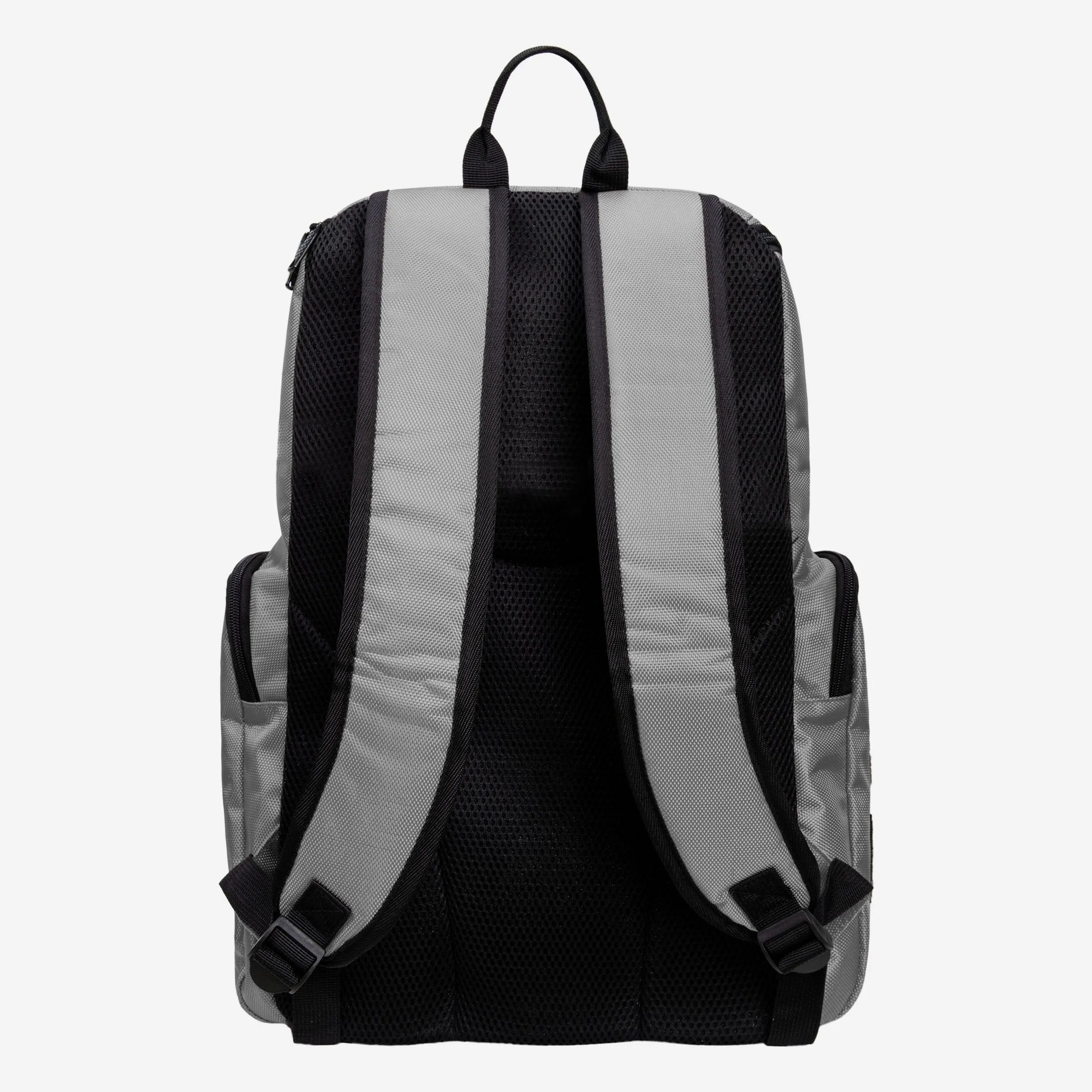 Detroit Lions Carrier Backpack